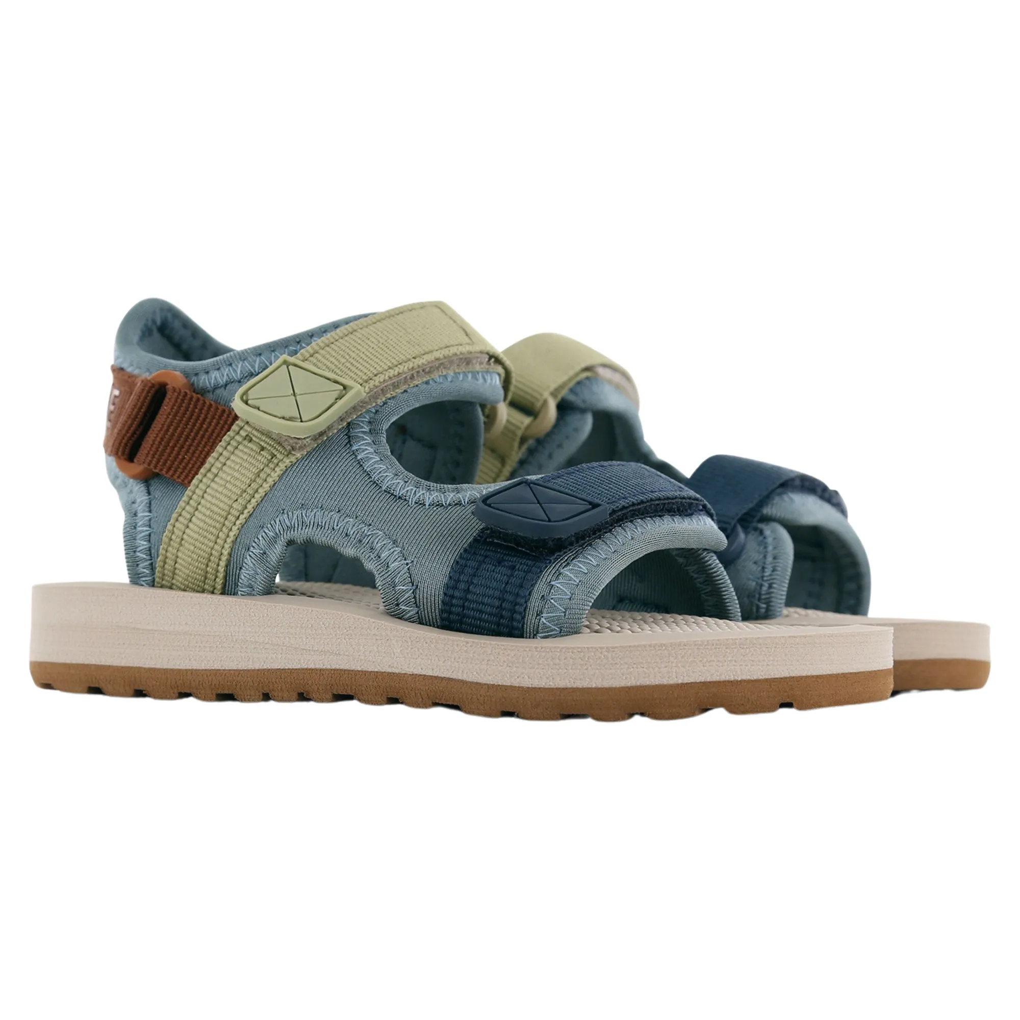 Shoesme Lightweight Sandalen Junior