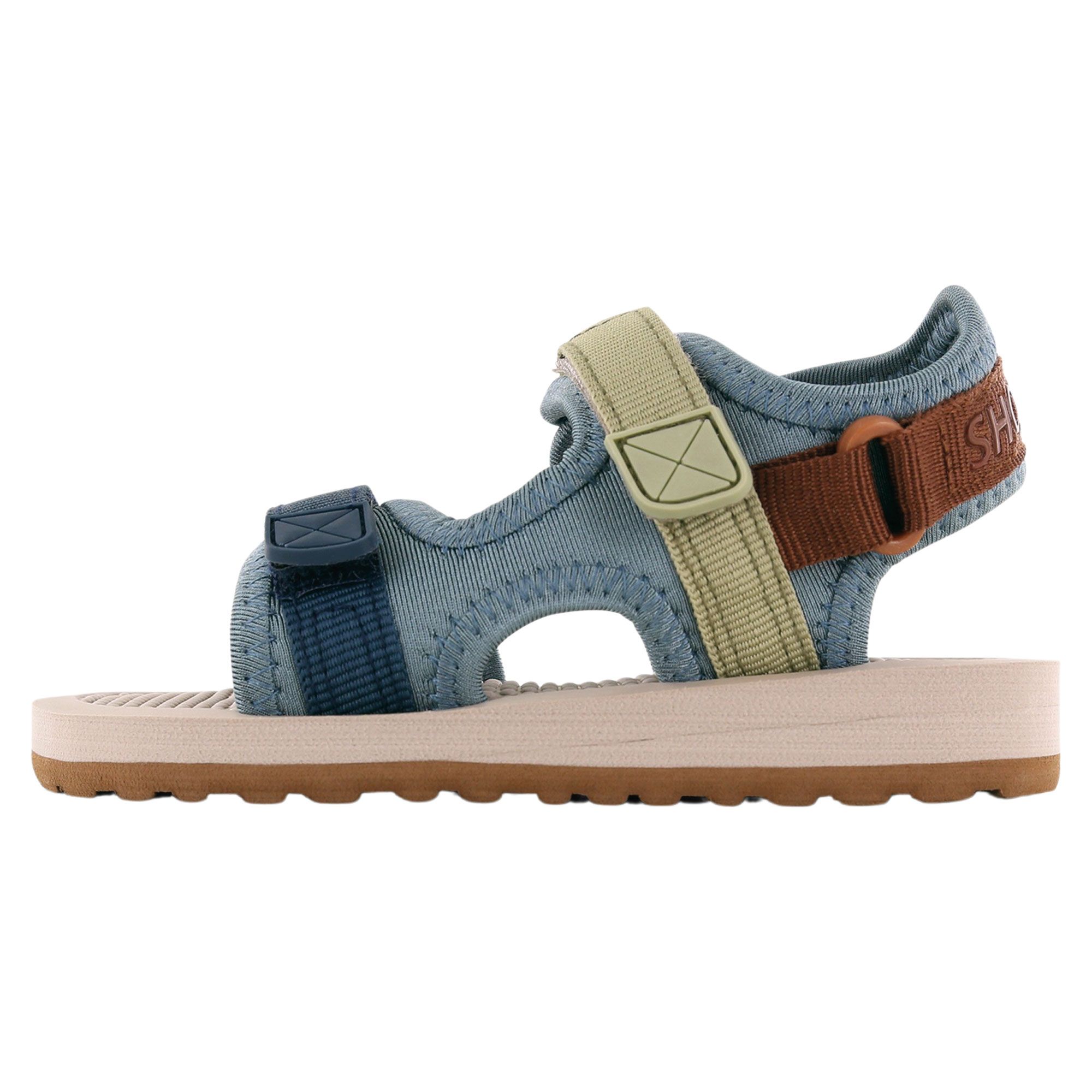 Shoesme Lightweight Sandalen Junior