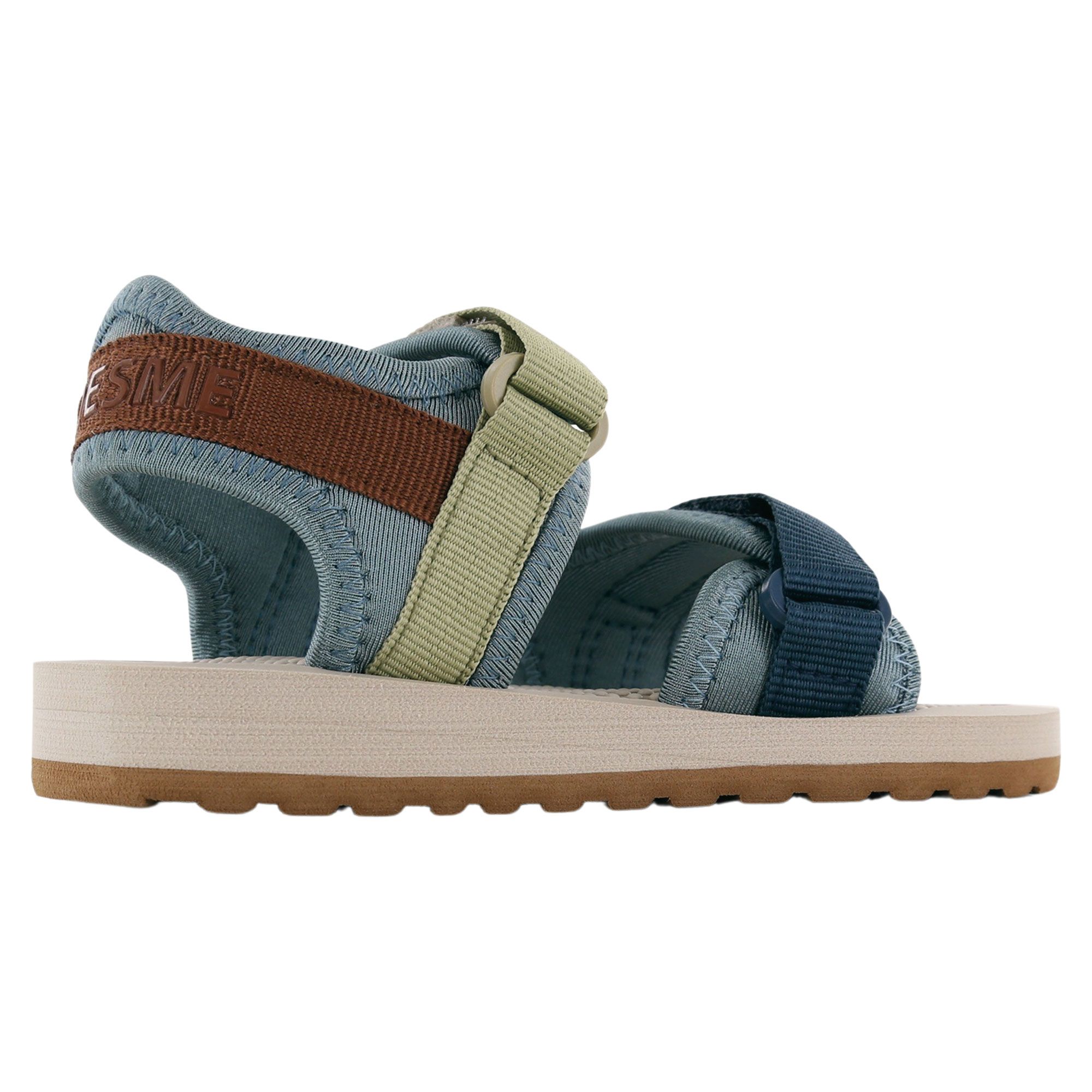 Shoesme Lightweight Sandalen Junior
