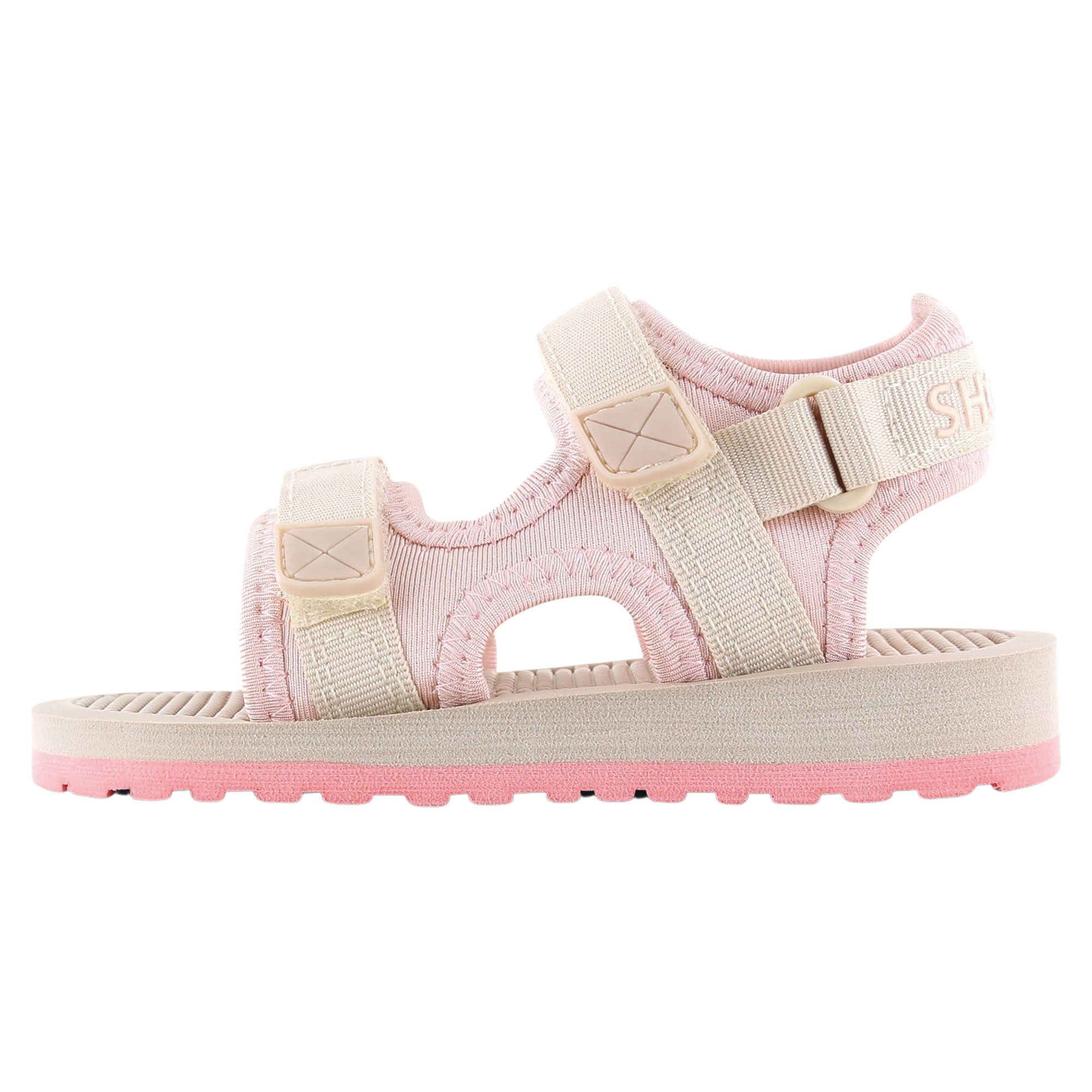 Shoesme Sandale Kinder