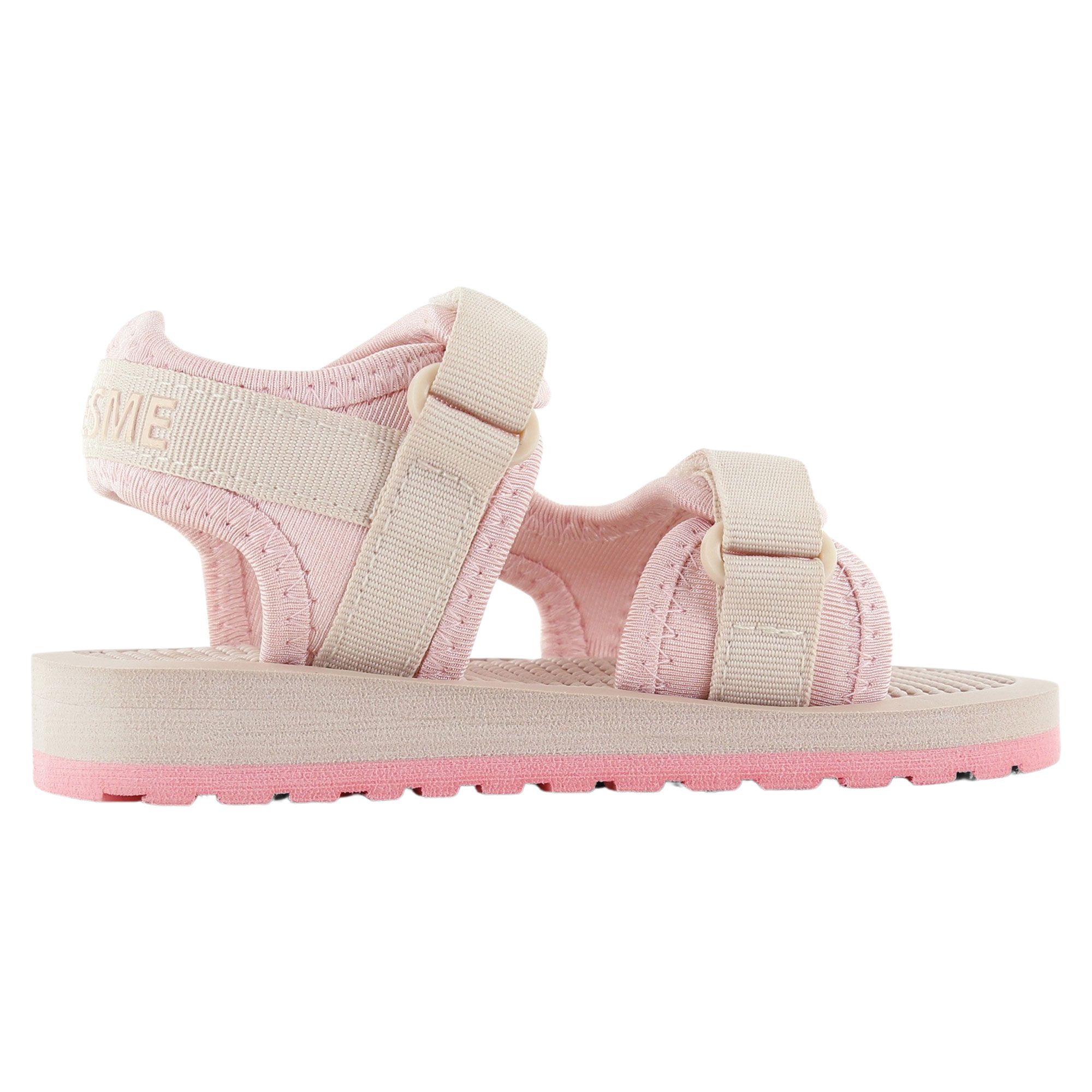 Shoesme Sandale Kinder