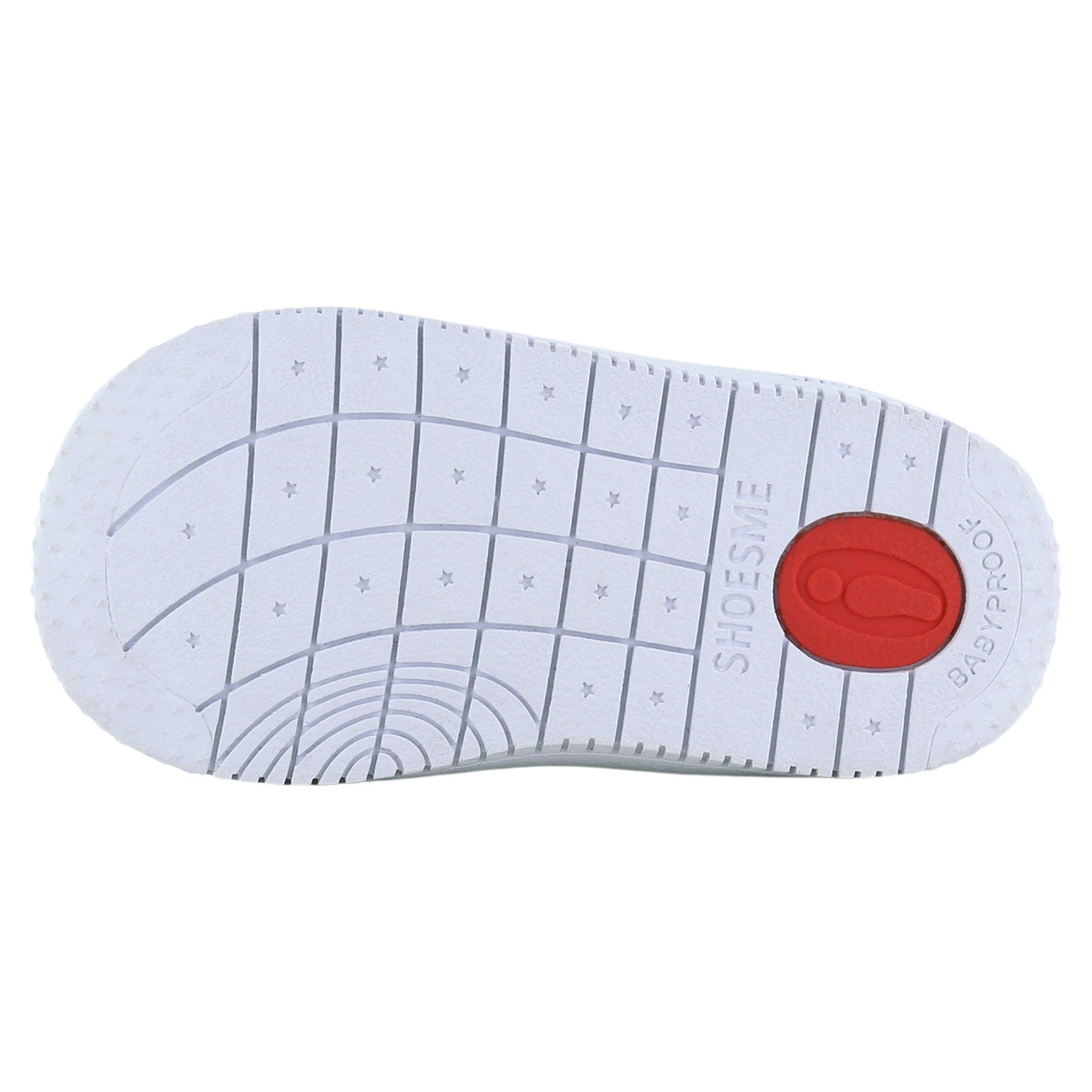 Shoesme Baby-Proof Sneakers Junior
