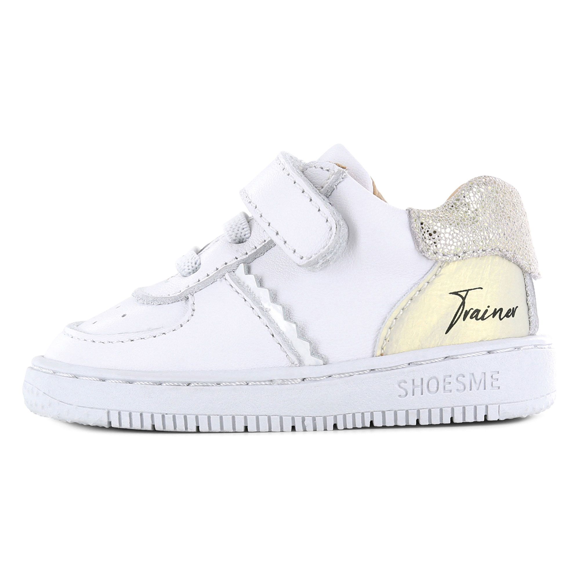 Shoesme Baby-Proof Sneakers Junior