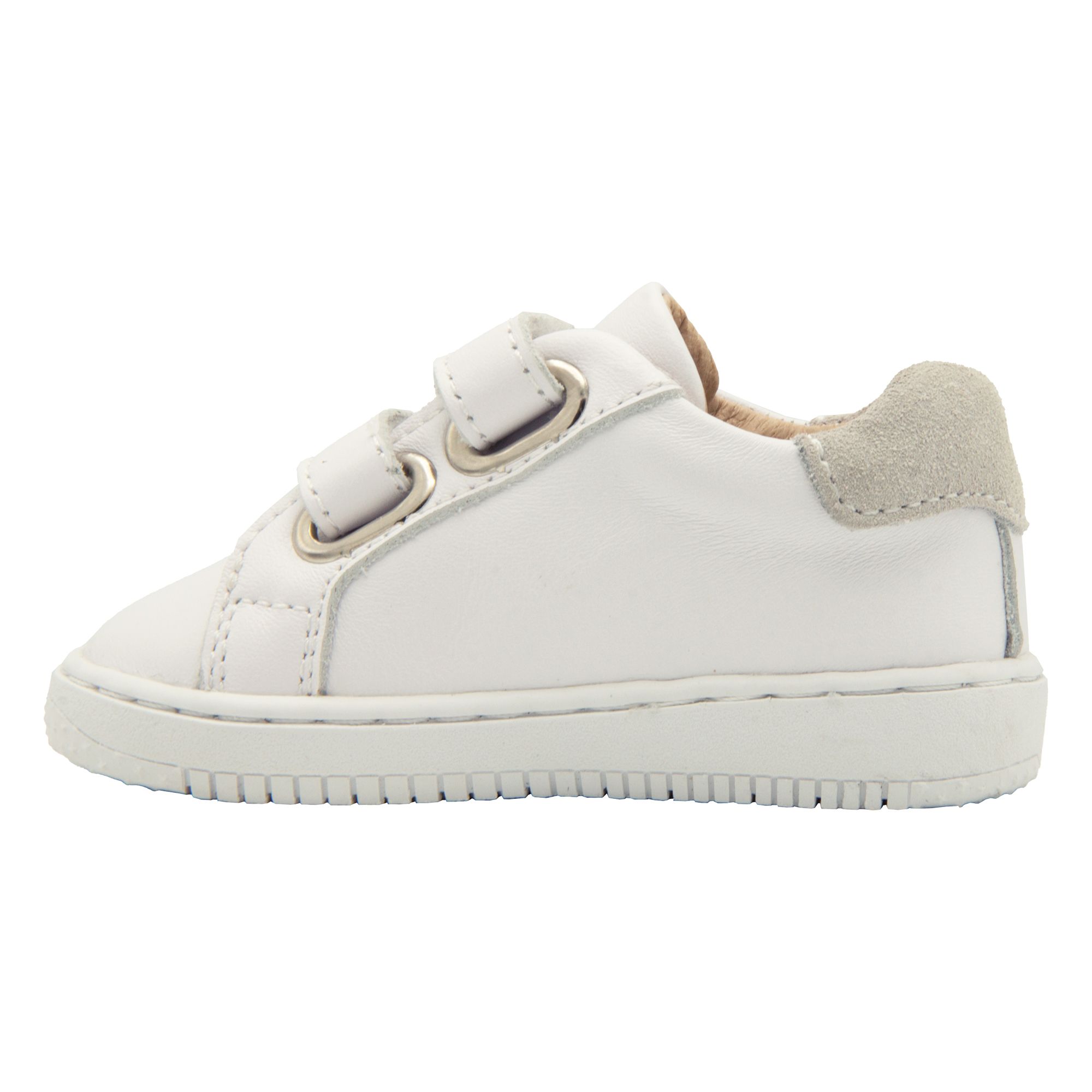 Shoesme Baby-Proof Sneakers Junior