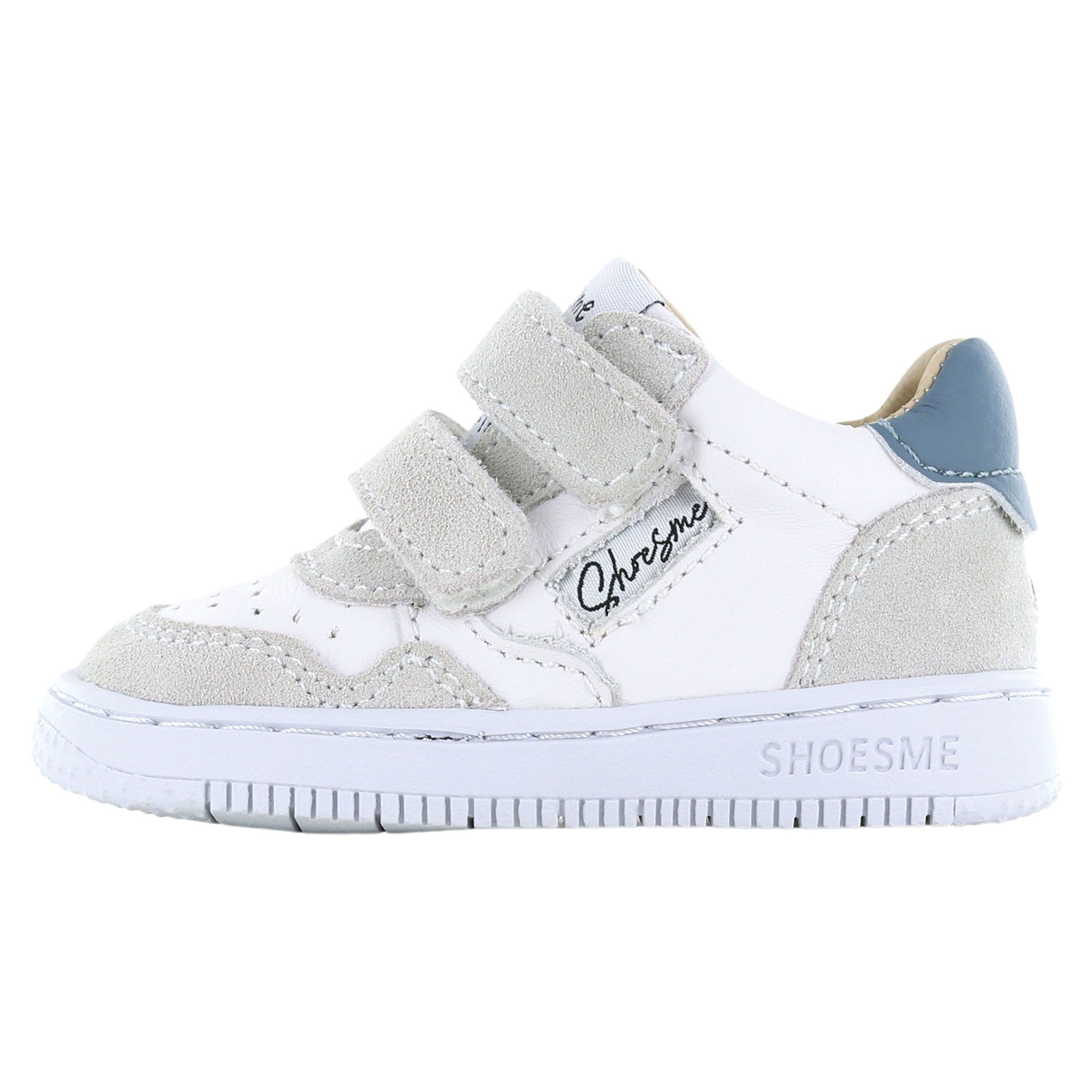 Shoesme Baby-Proof Sneakers Junior