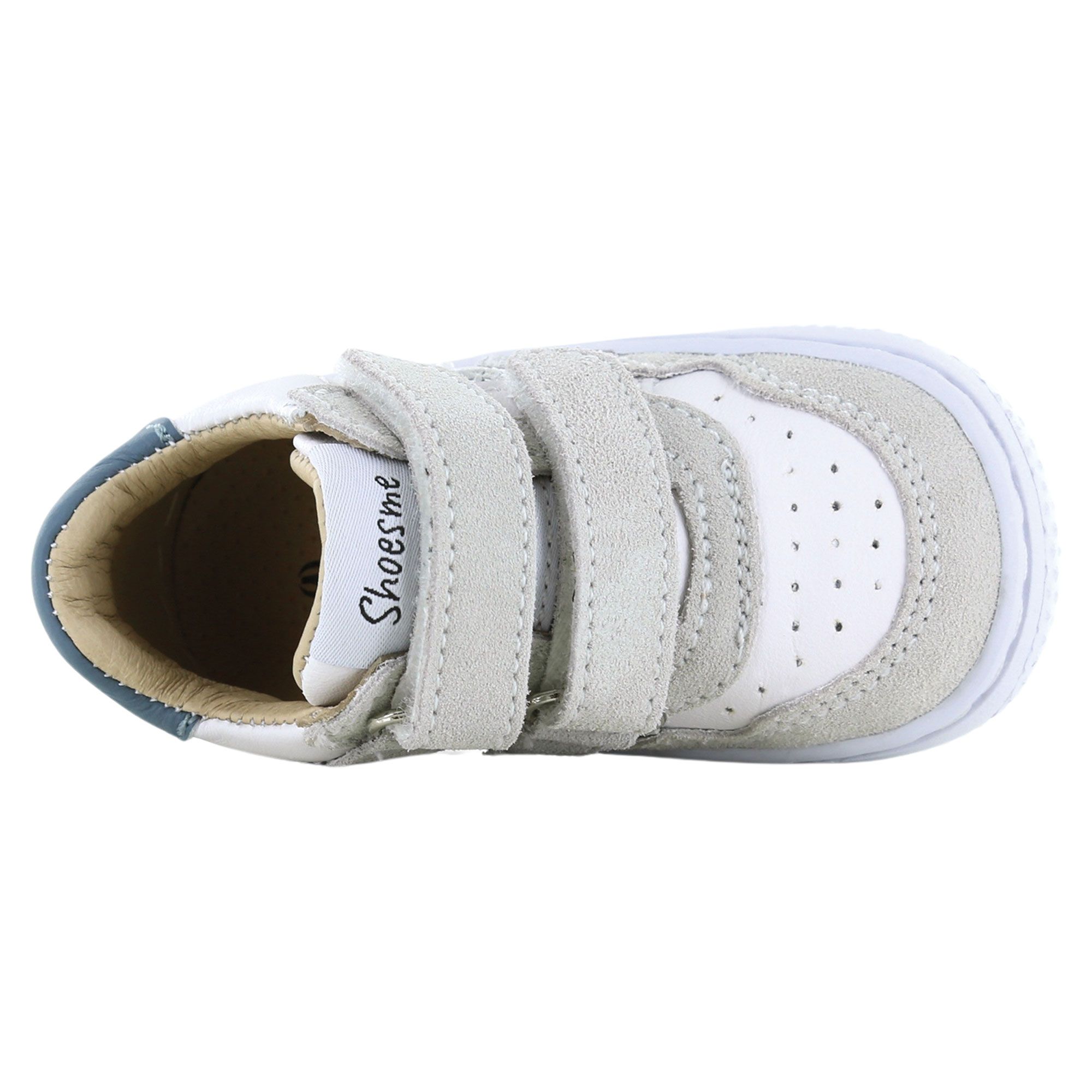 Shoesme Baby-Proof Sneakers Junior