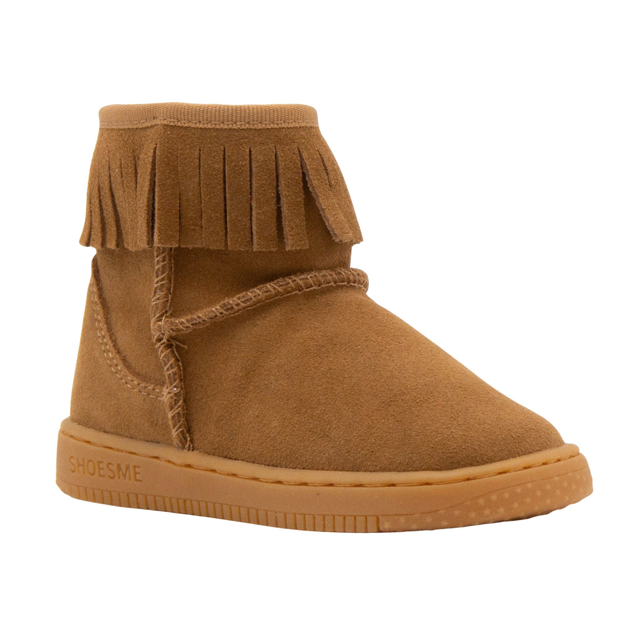 Shoesme Boots Junior
