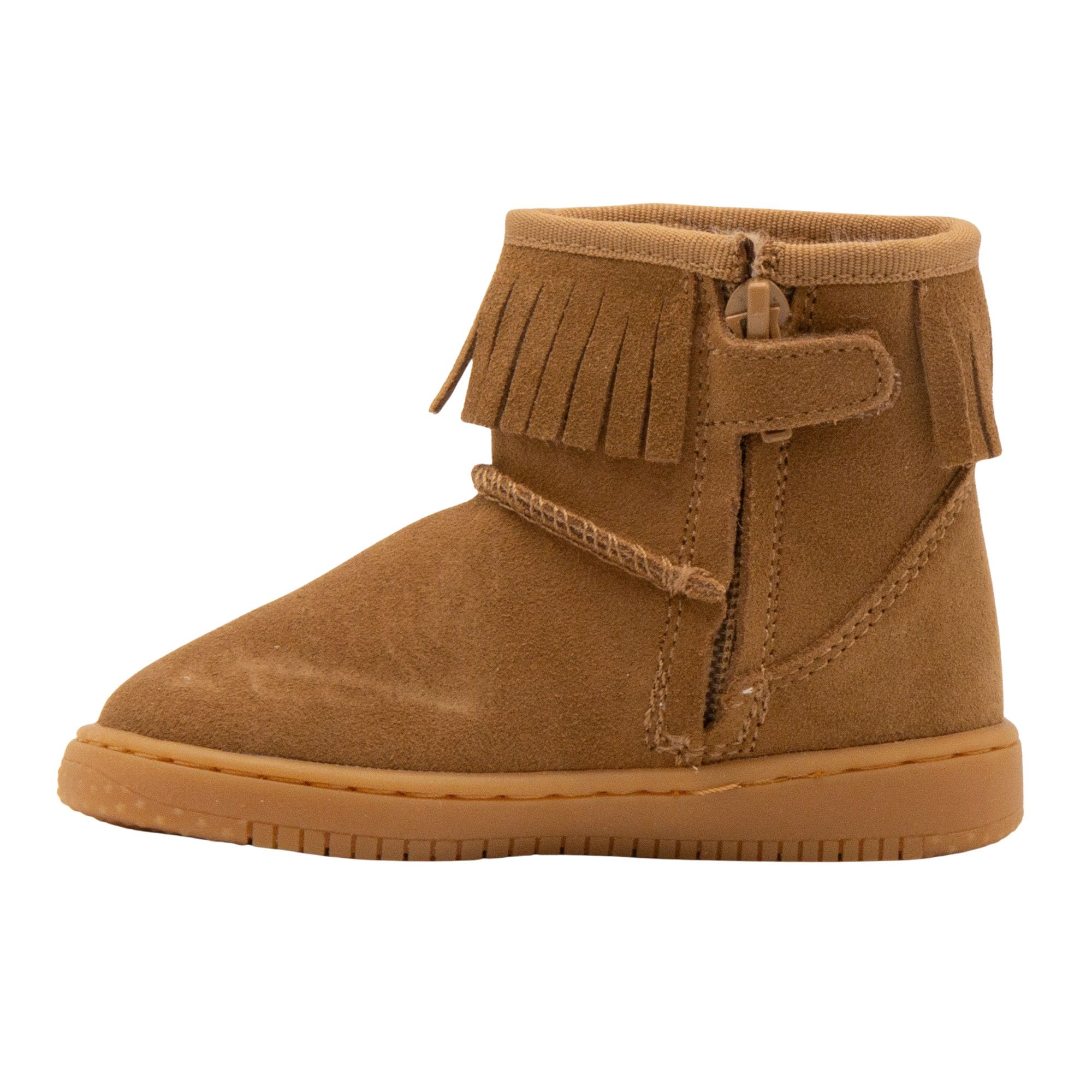 Shoesme Boots Junior