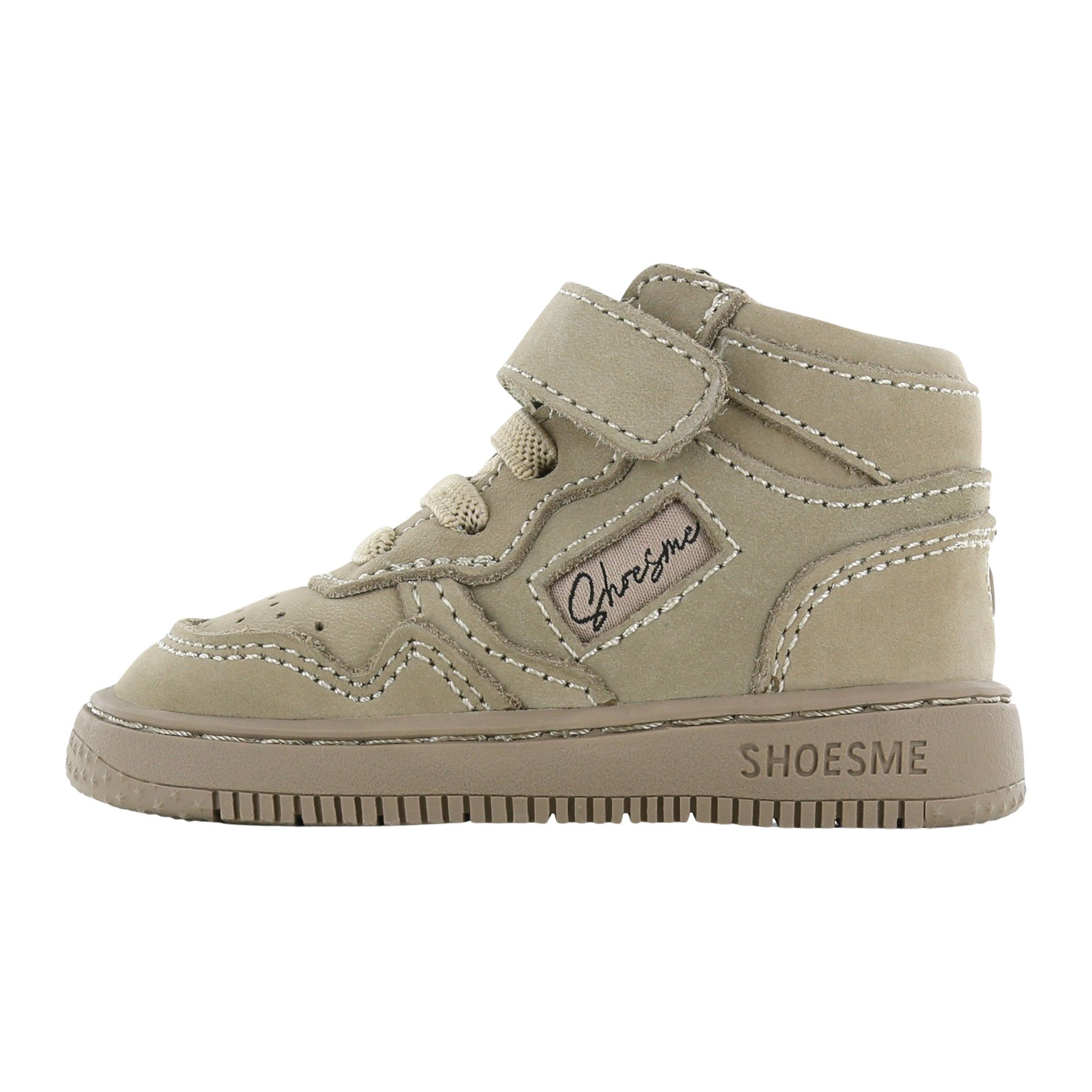 Shoesme Baby-Proof Sneakers Junior