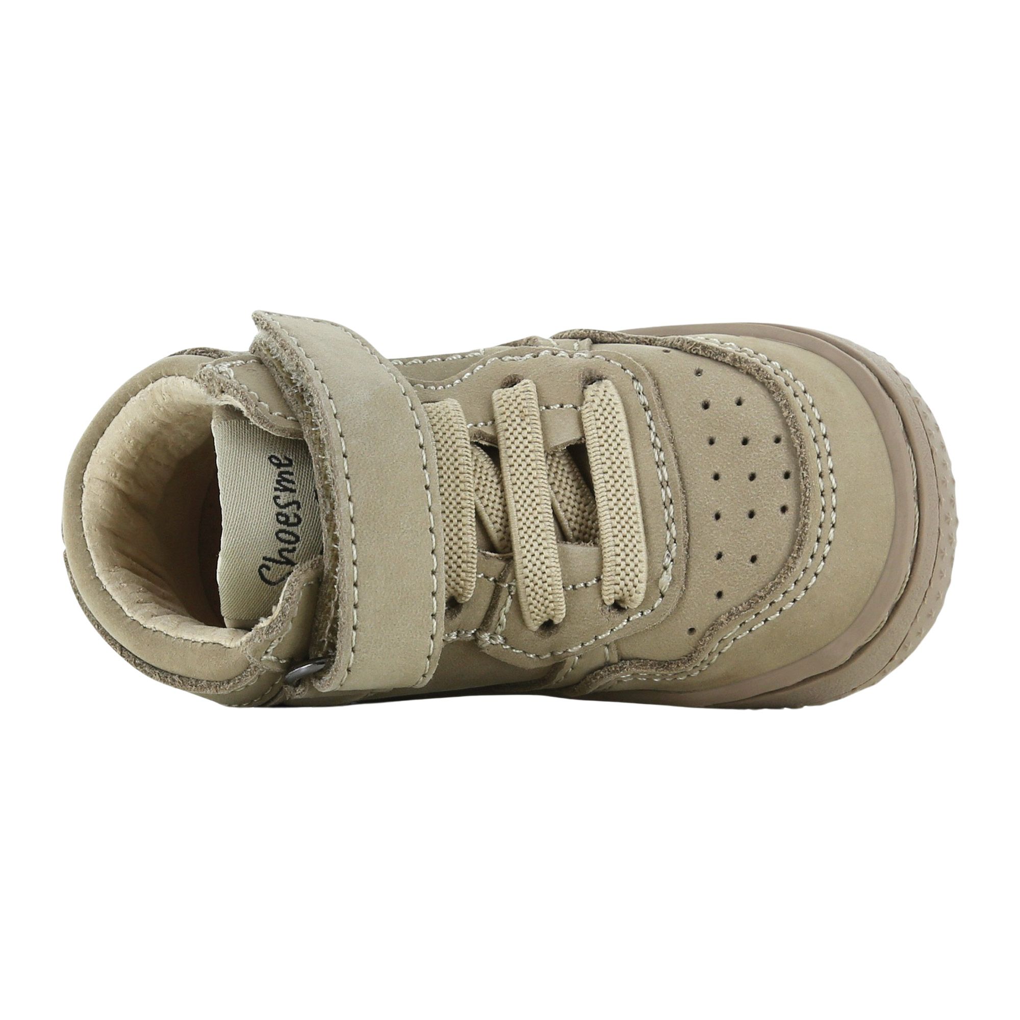 Shoesme Baby-Proof Sneakers Junior
