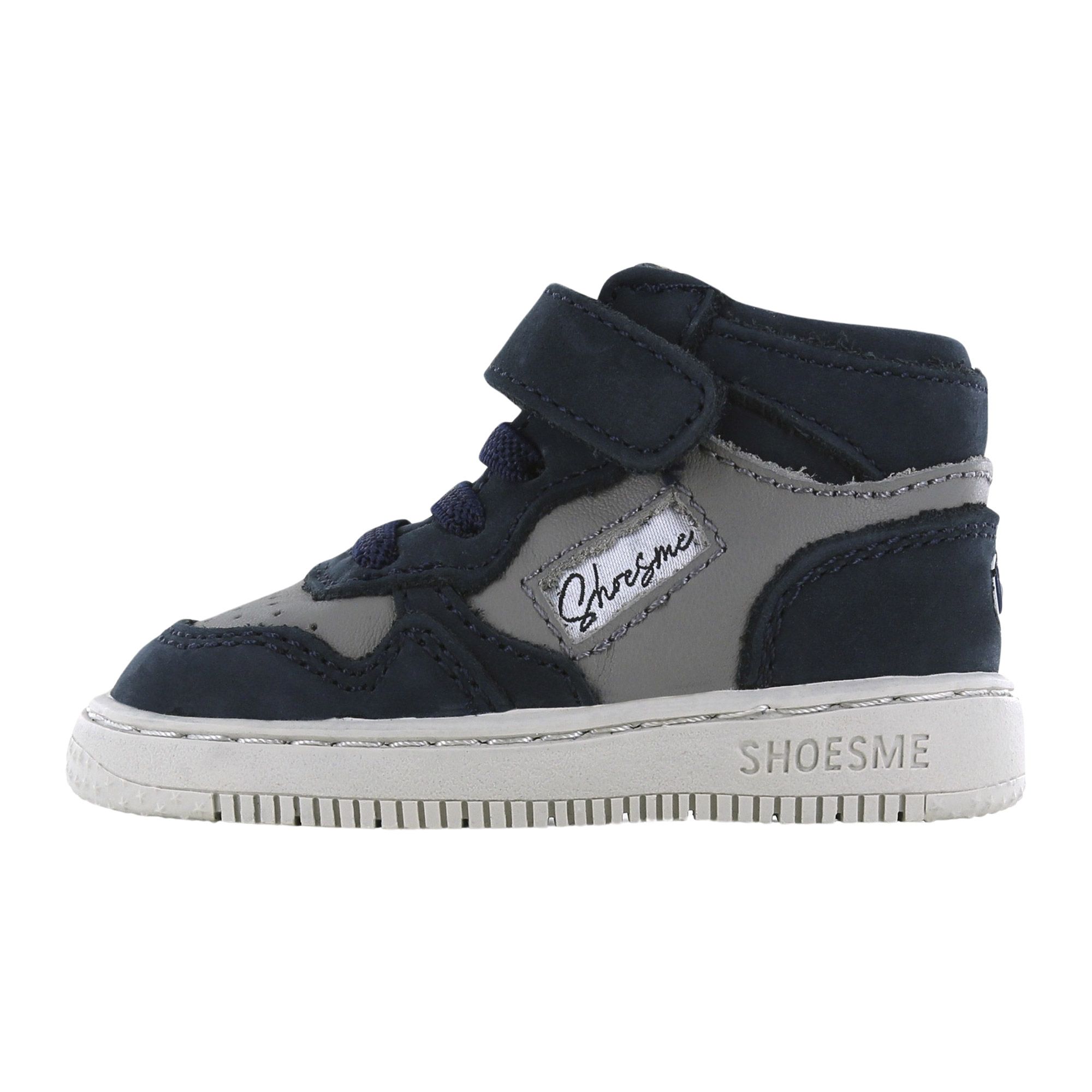 Shoesme Baby-Proof Sneakers Junior