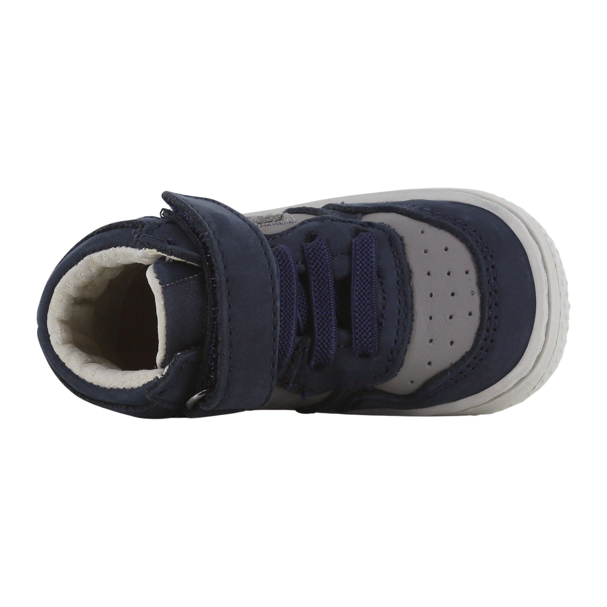 Shoesme Baby-Proof Sneakers Junior