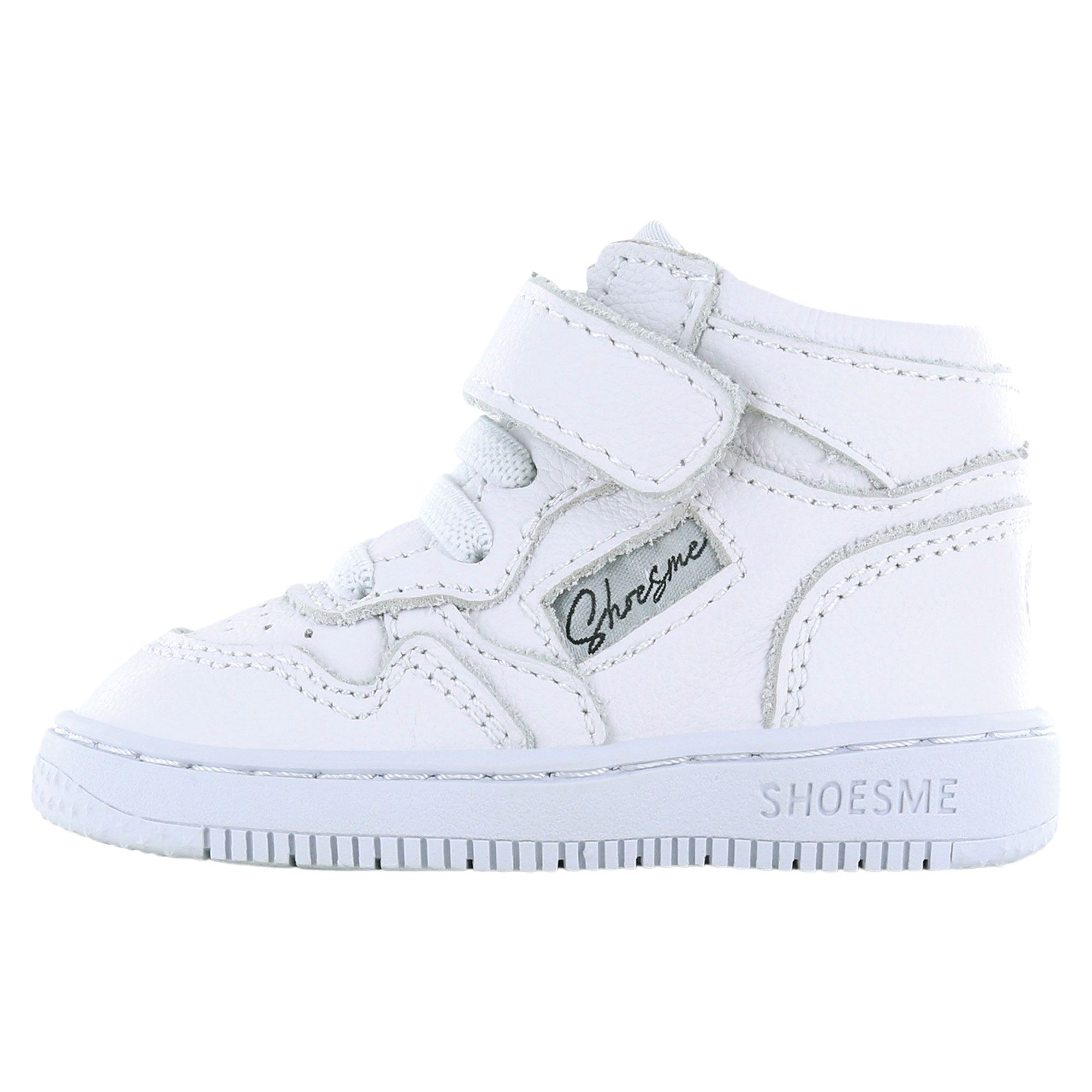 Shoesme Baby-Proof Sneakers Junior