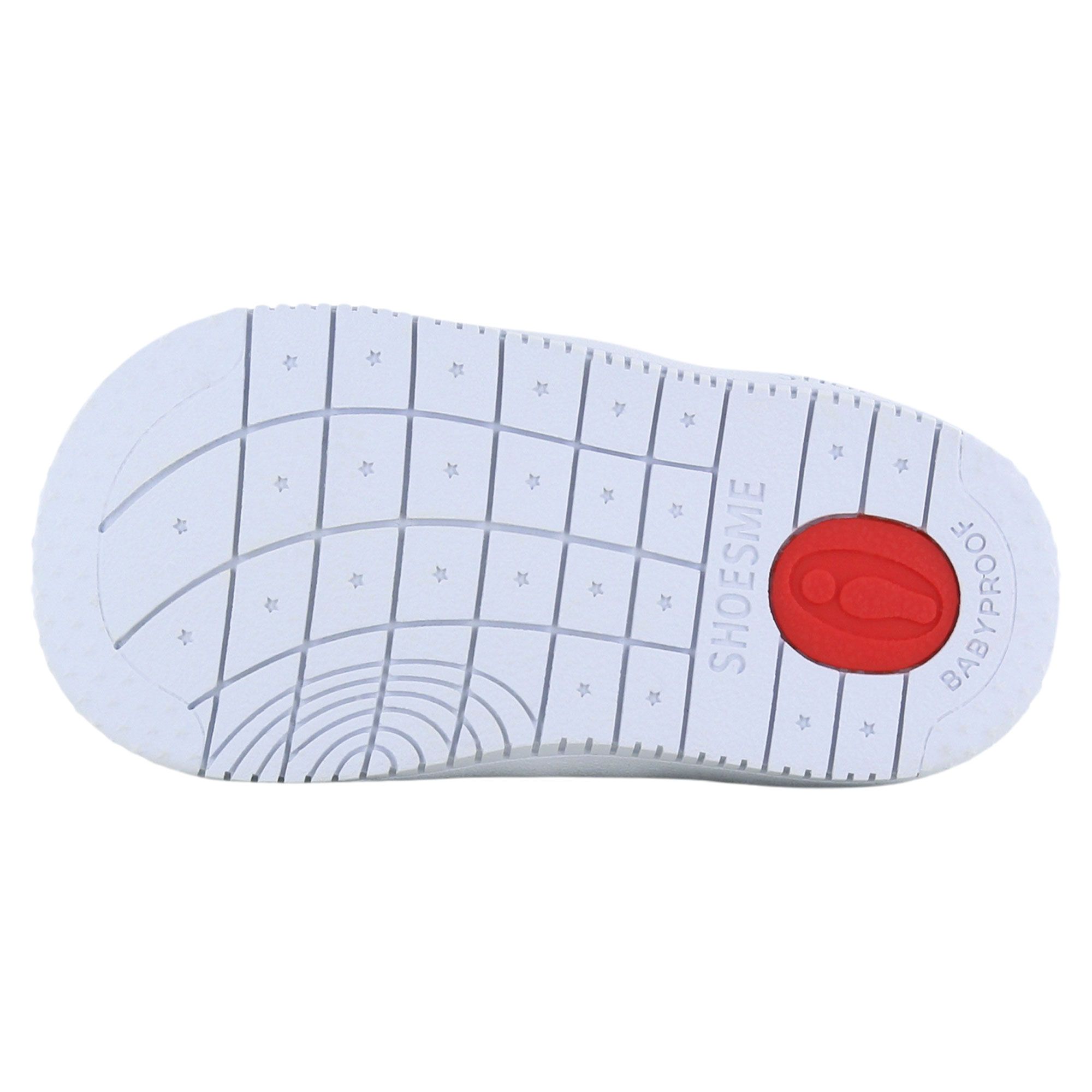 Shoesme Baby-Proof Sneakers Junior