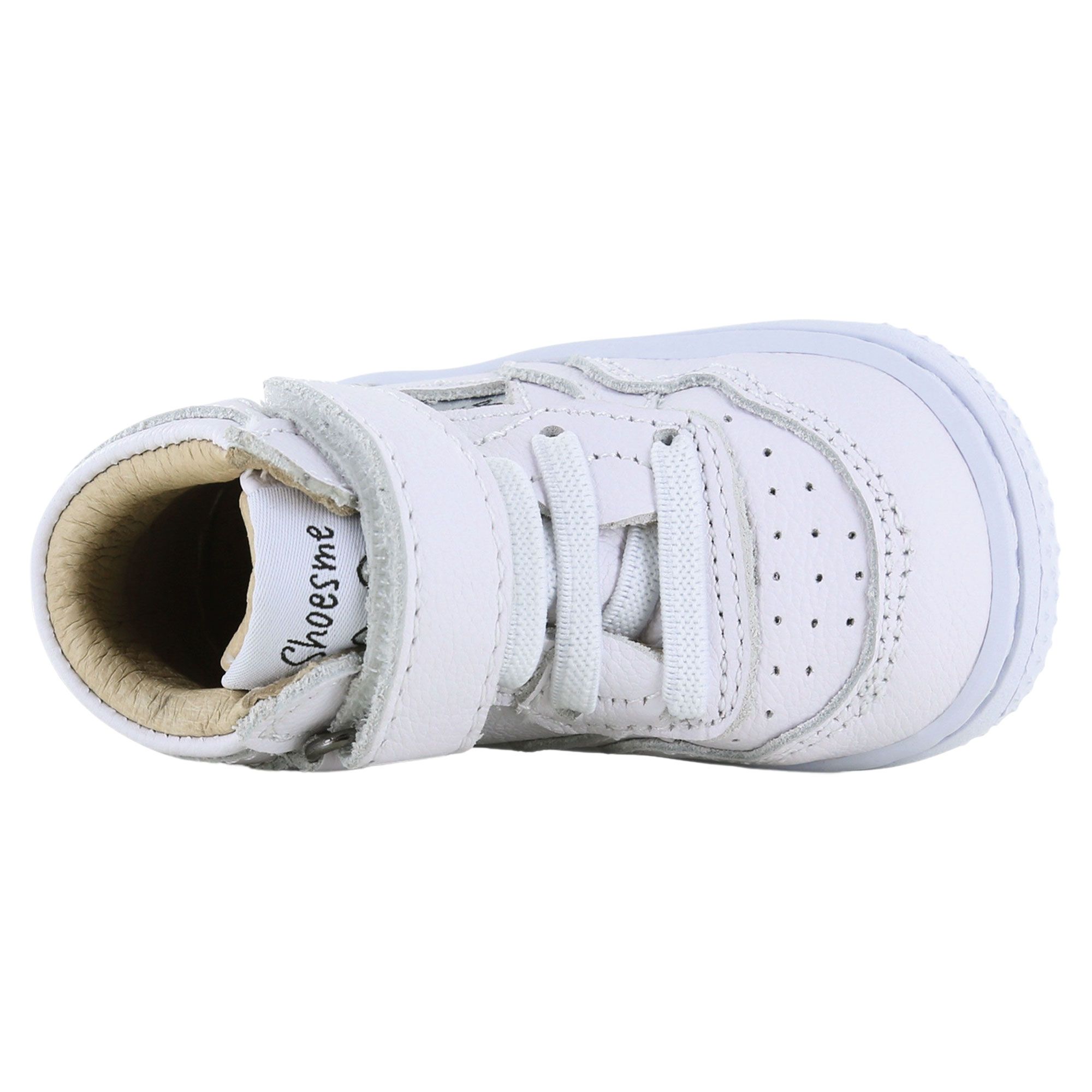Shoesme Baby-Proof Sneakers Junior