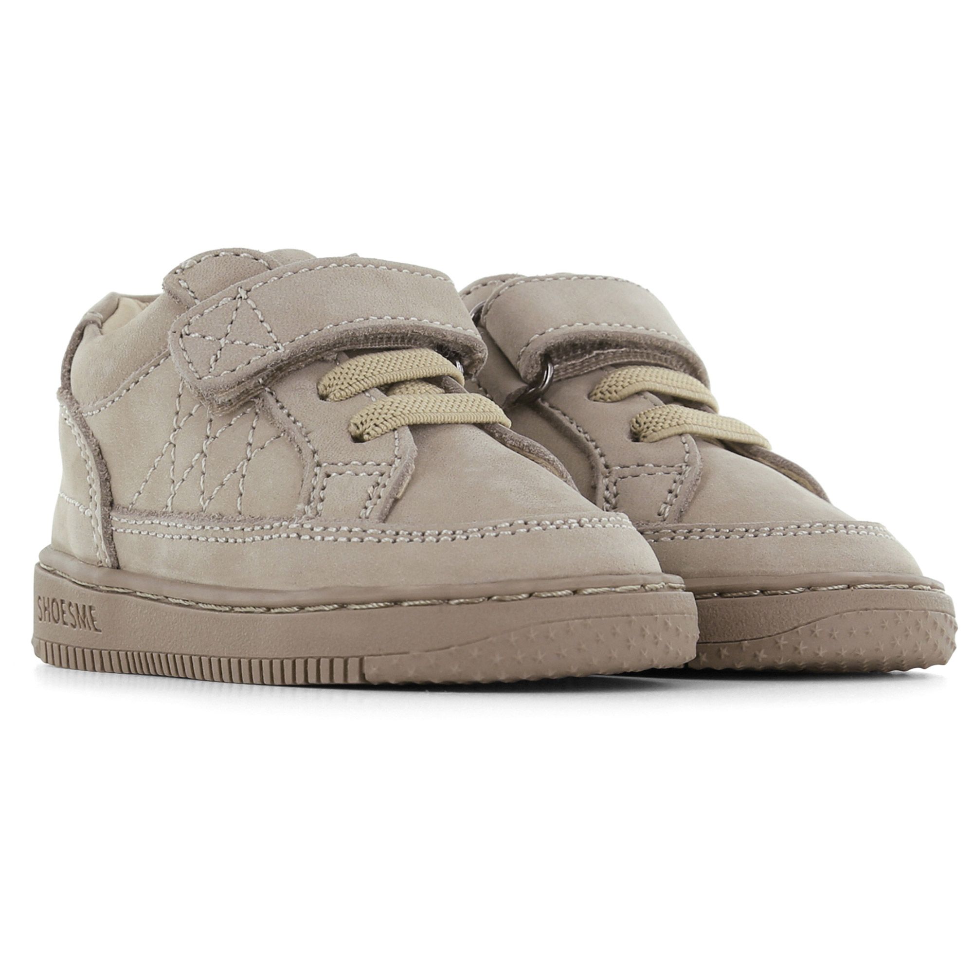 Shoesme Baby-Proof Sneakers Junior