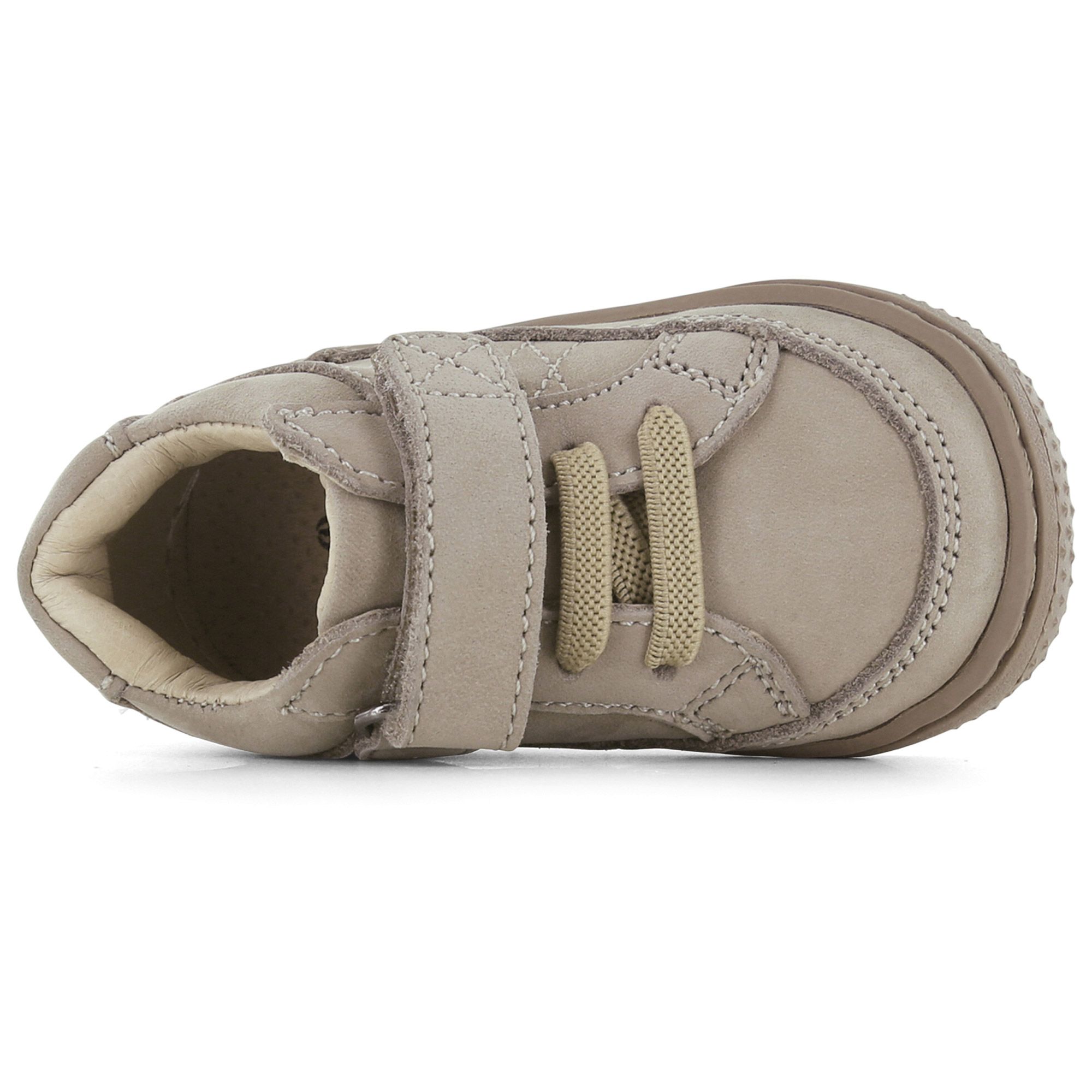 Shoesme Baby-Proof Sneakers Junior