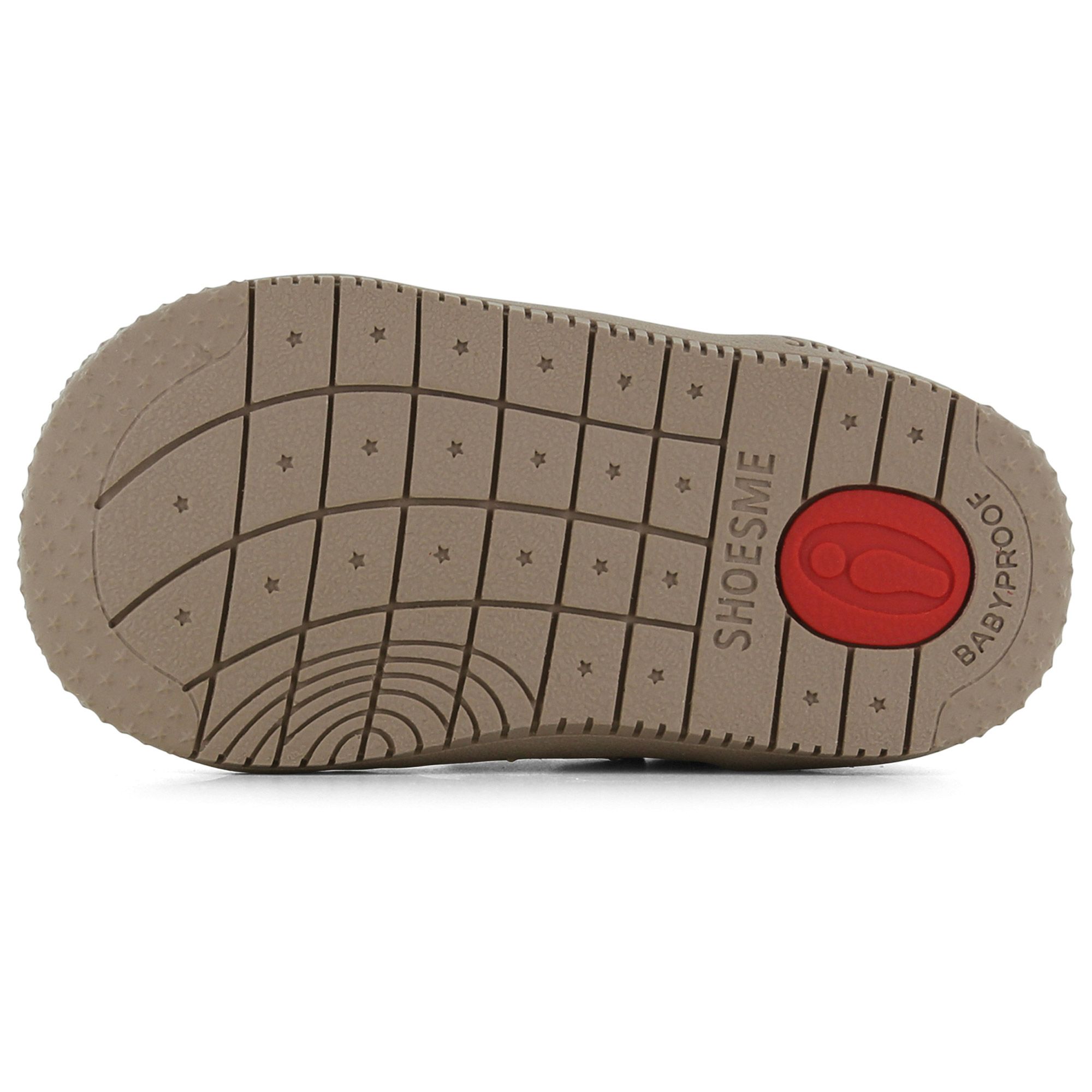 Shoesme Baby-Proof Sneakers Junior
