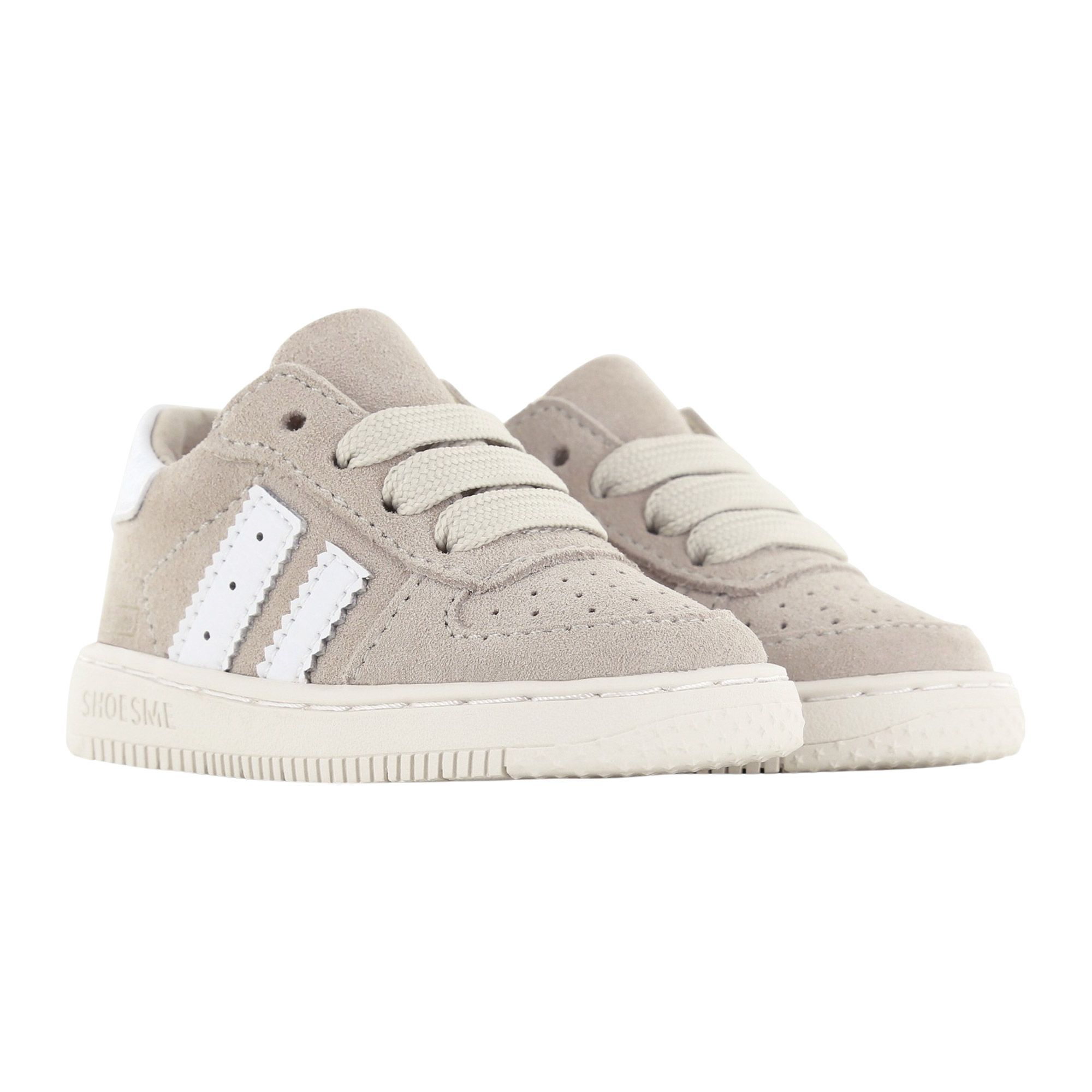 Shoesme Extreme Flex Sneakers Junior