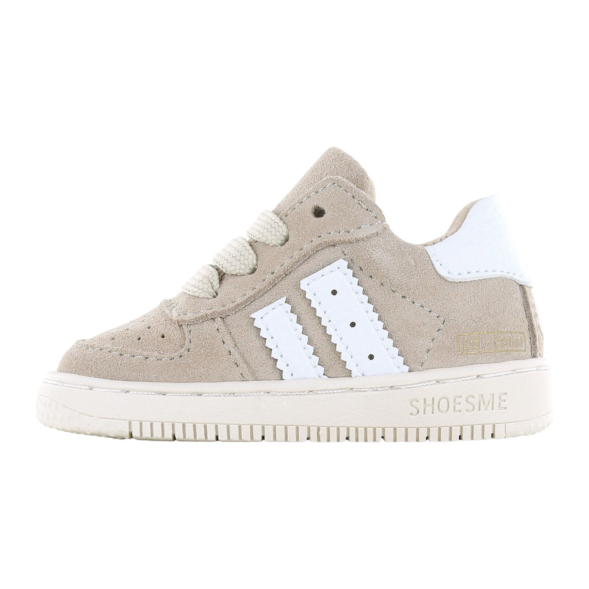 Shoesme Extreme Flex Sneakers Junior
