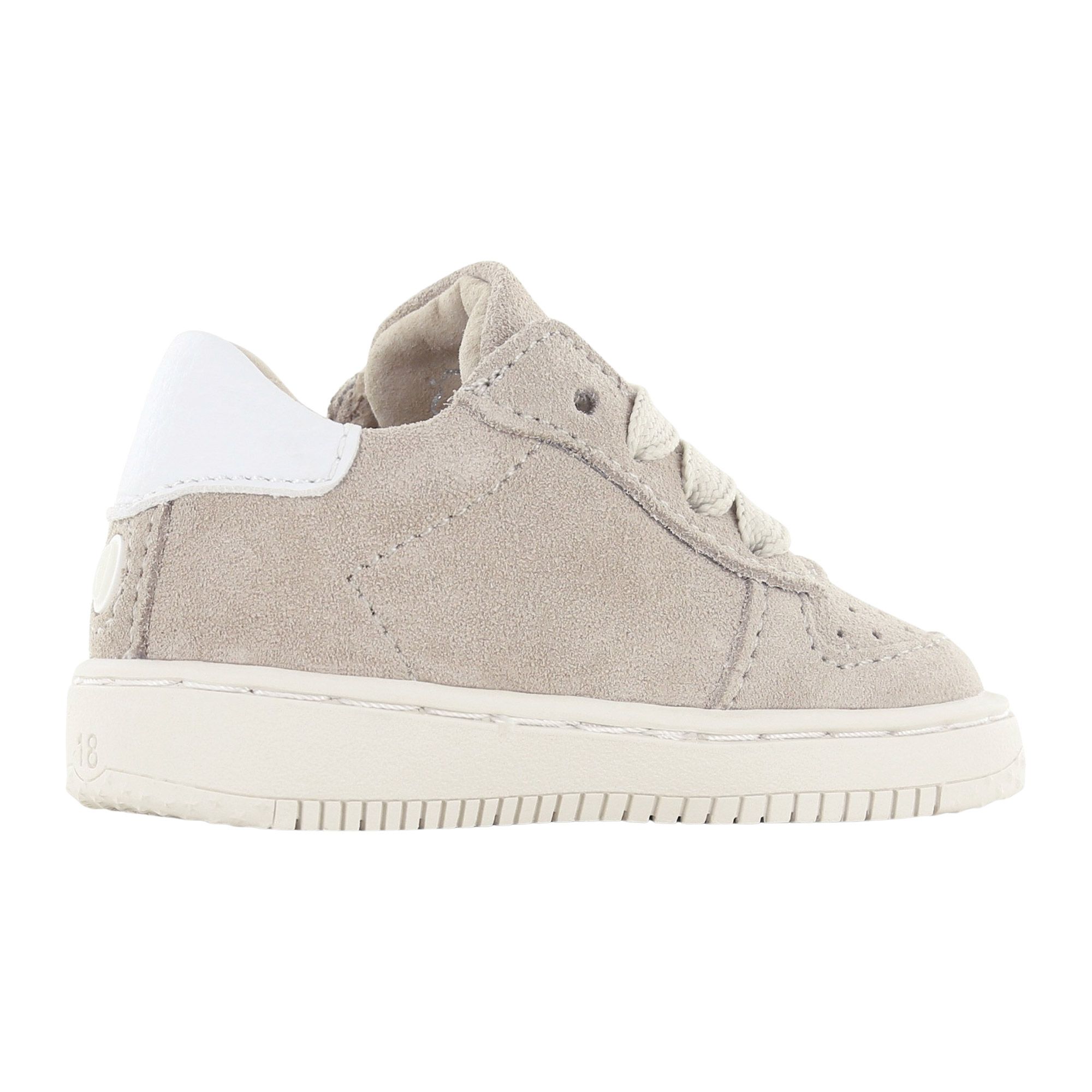 Shoesme Extreme Flex Sneakers Junior