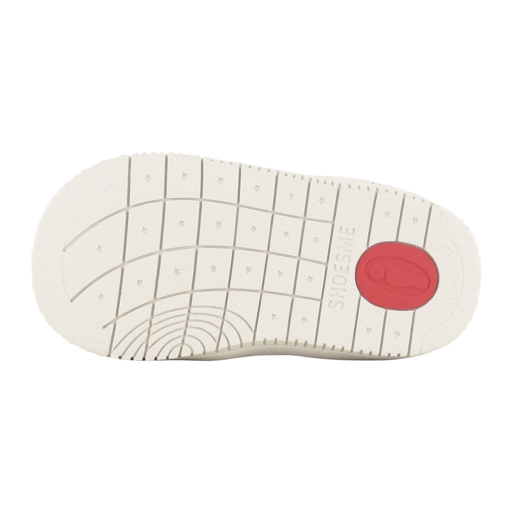 Shoesme Extreme Flex Sneakers Junior