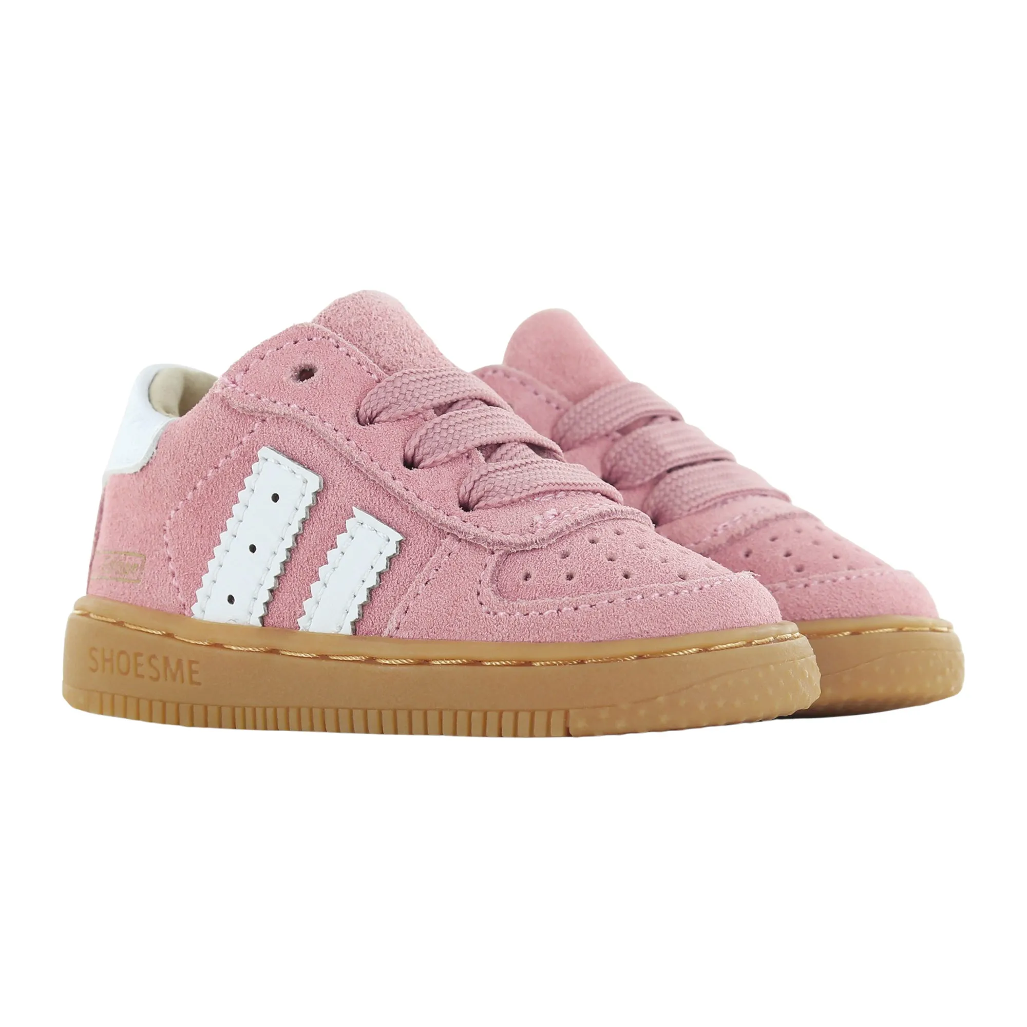Shoesme Extreme Flex Sneakers Junior