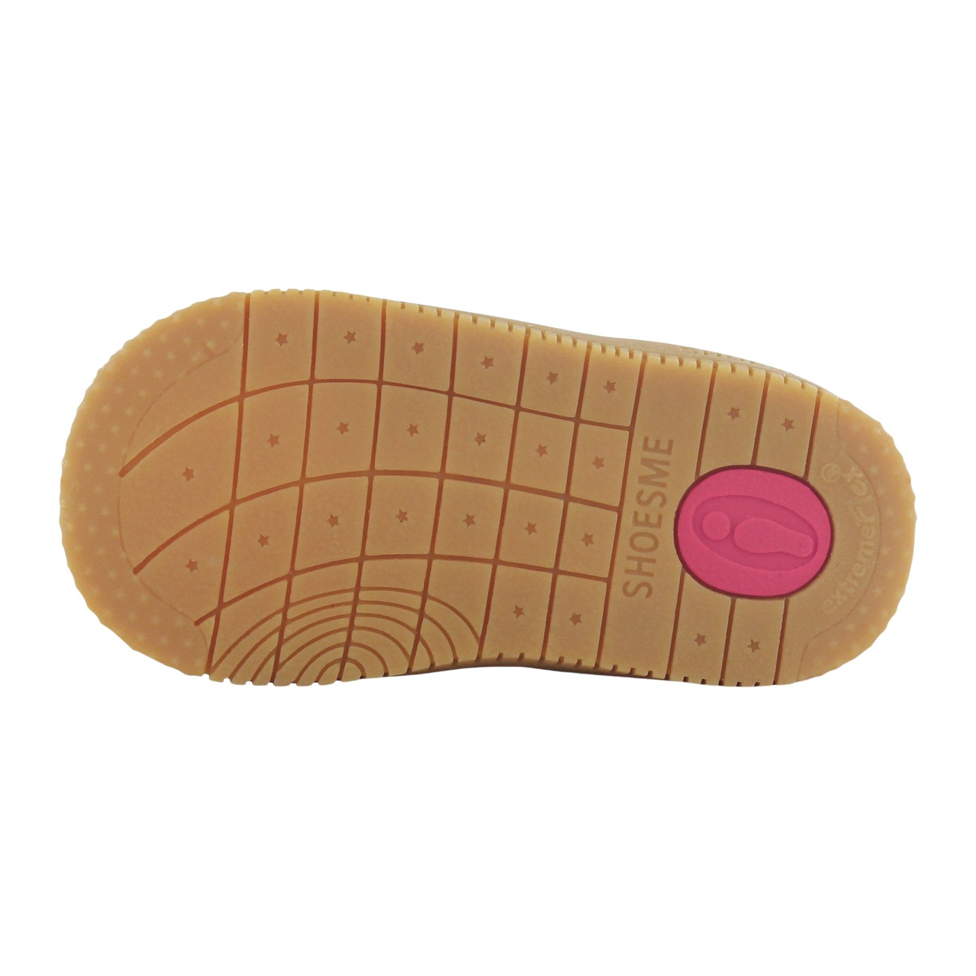 Shoesme Extreme Flex Sneakers Junior