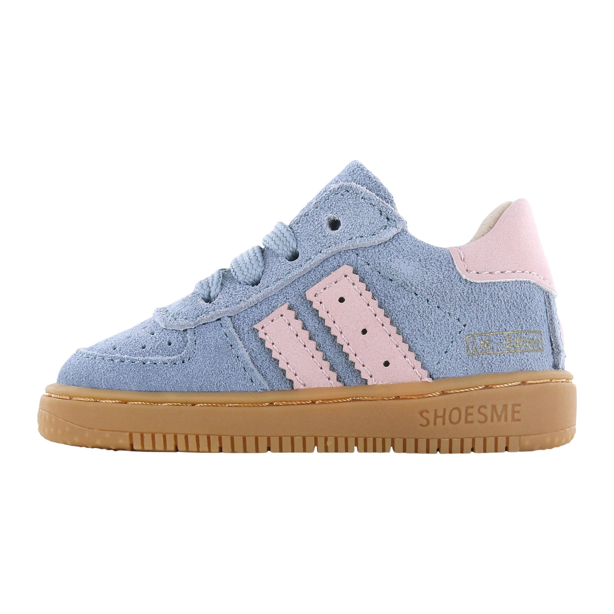 Shoesme Extreme Flex Sneakers Junior