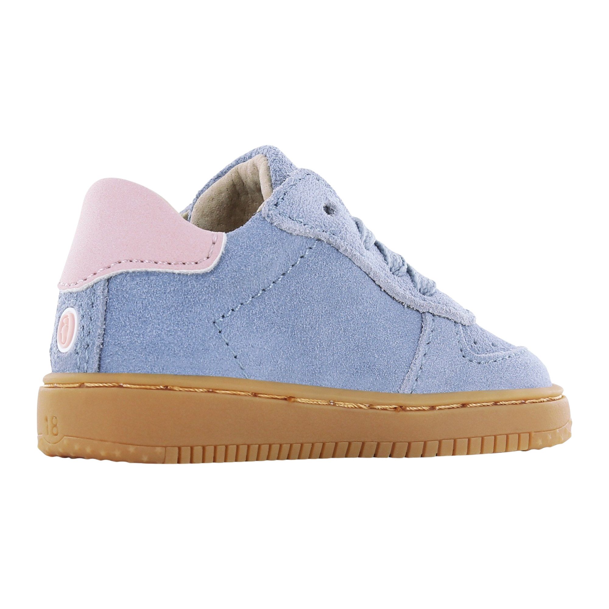 Shoesme Extreme Flex Sneakers Junior