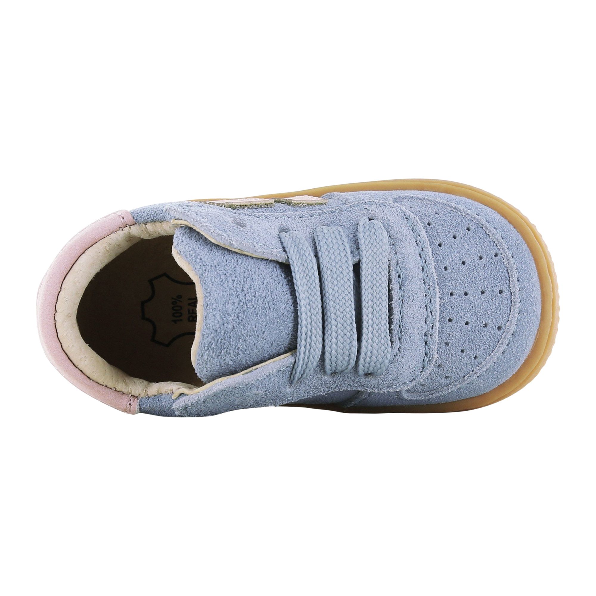 Shoesme Extreme Flex Sneakers Junior