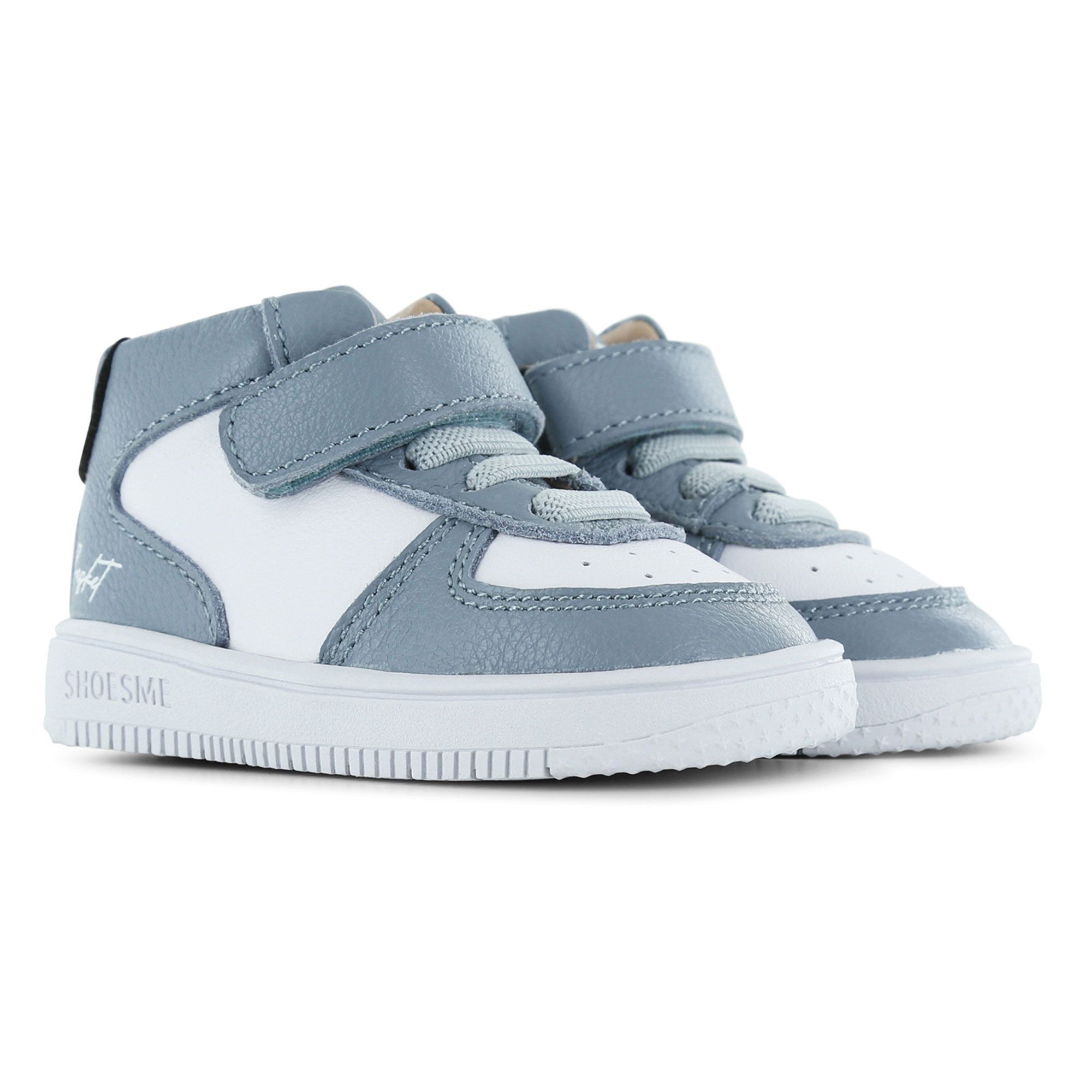 Shoesme Baby-Proof Sneakers Junior
