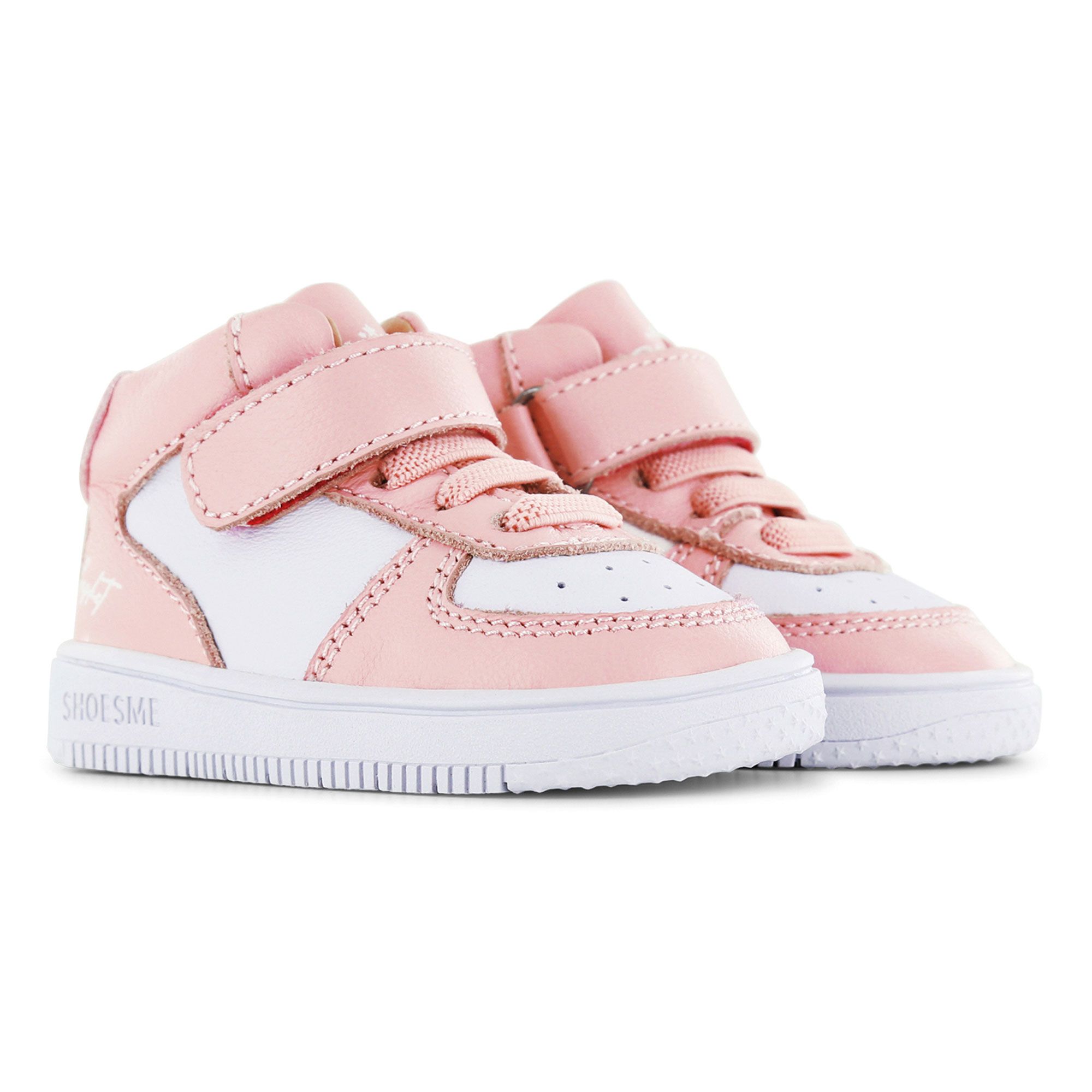 Shoesme Baby-Proof Sneakers Junior