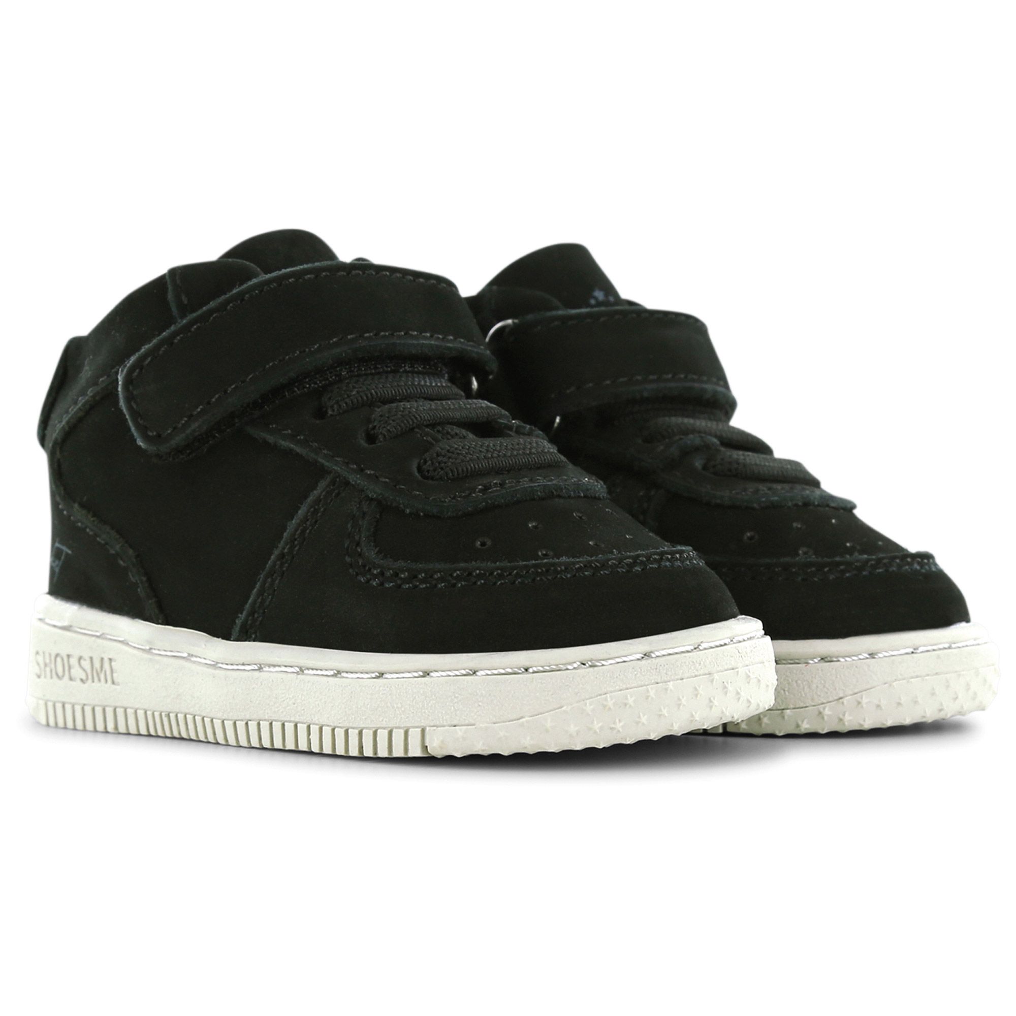 Shoesme Baby-Proof Sneakers Junior
