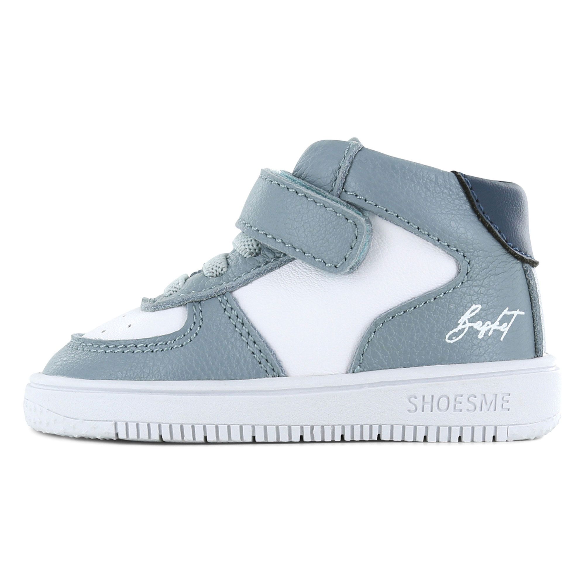 Shoesme Baby-Proof Sneakers Junior