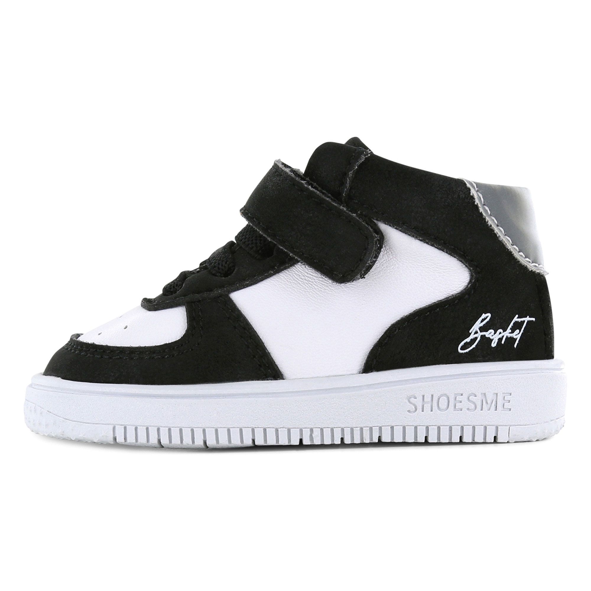 Shoesme Baby-Proof Sneakers Junior