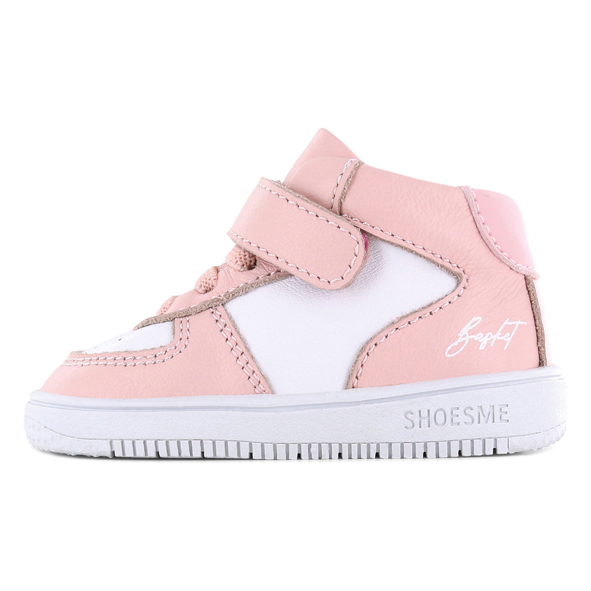 Shoesme Baby-Proof Sneakers Junior