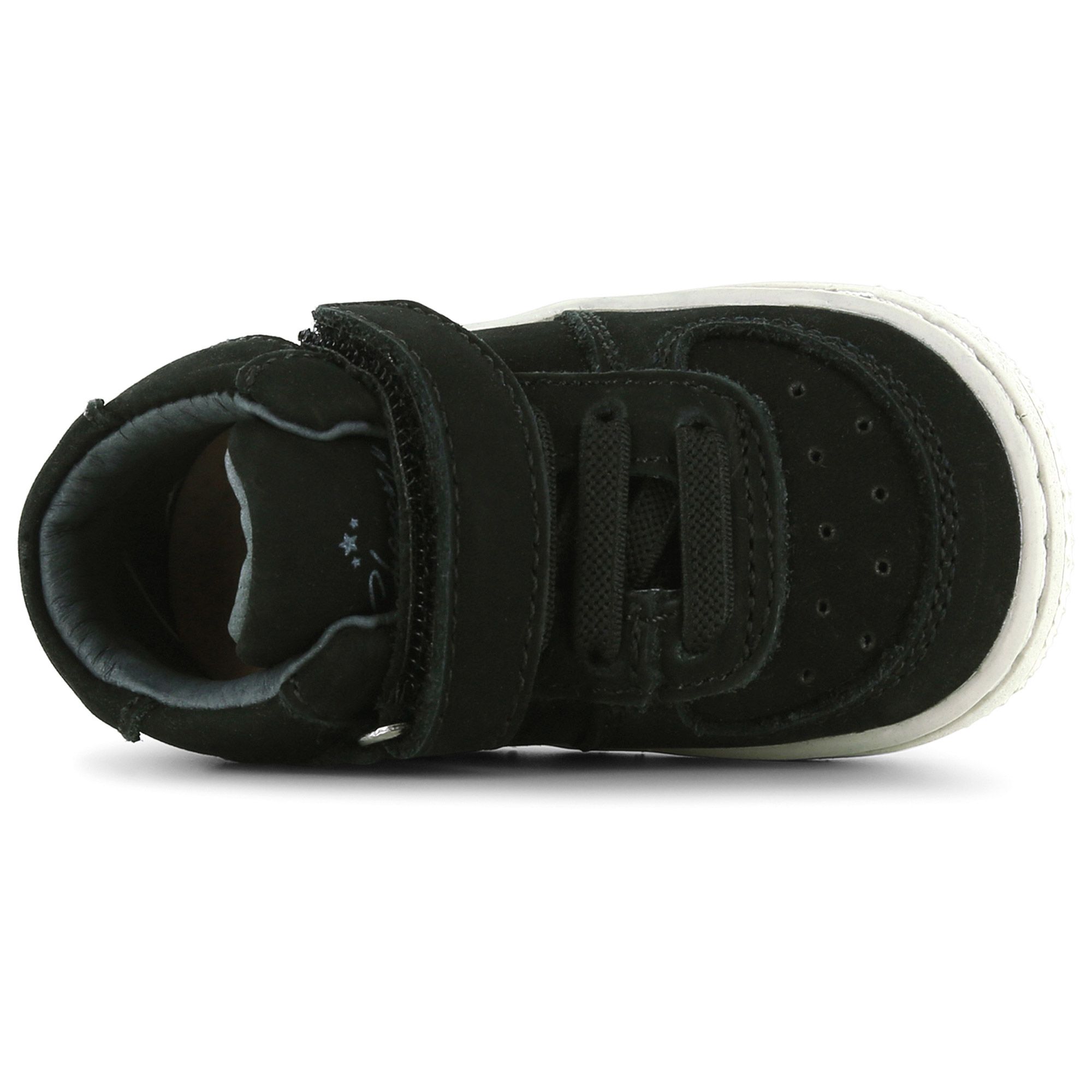 Shoesme Baby-Proof Sneakers Junior