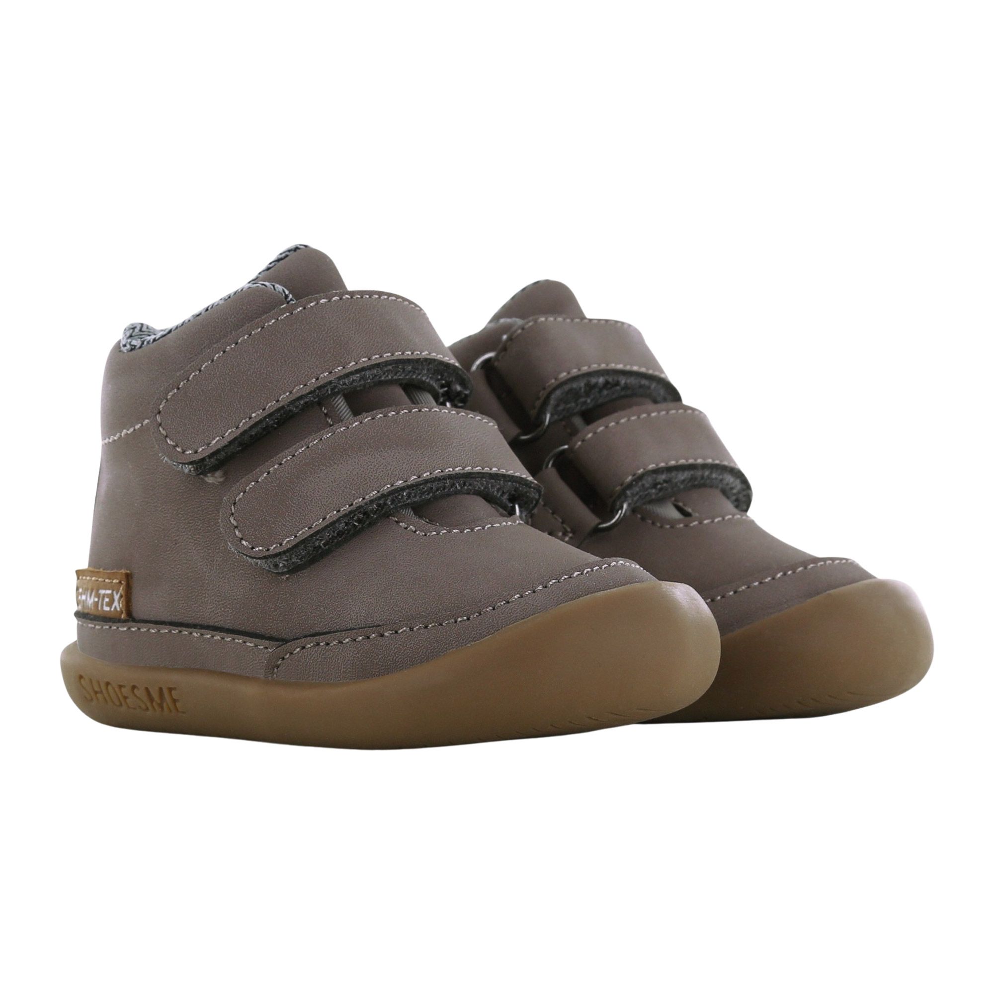 Shoesme Baby-Flex Sneakers Junior