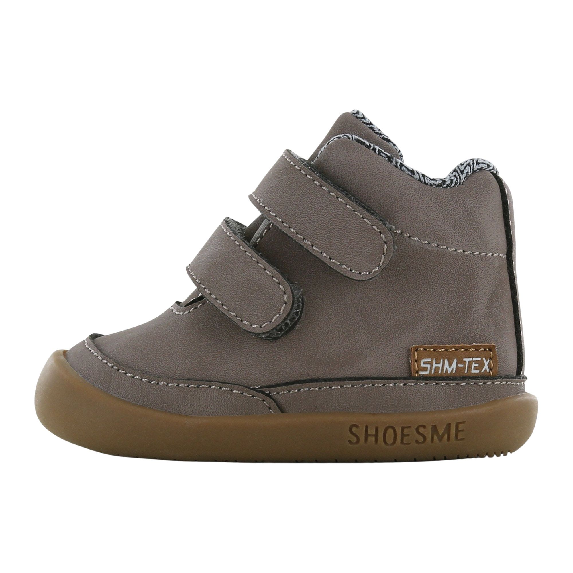 Shoesme Baby-Flex Sneakers Junior