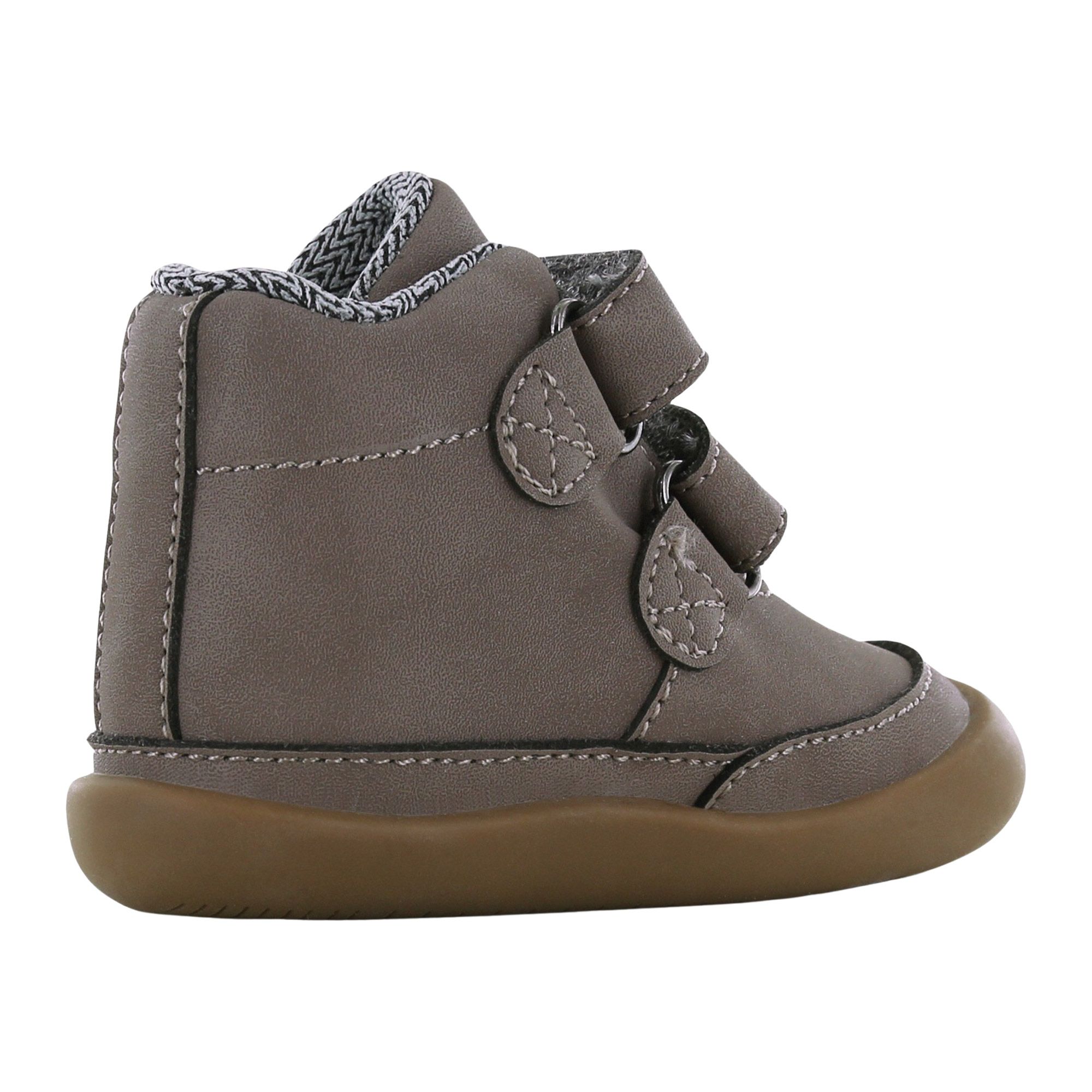 Shoesme Baby-Flex Sneakers Junior
