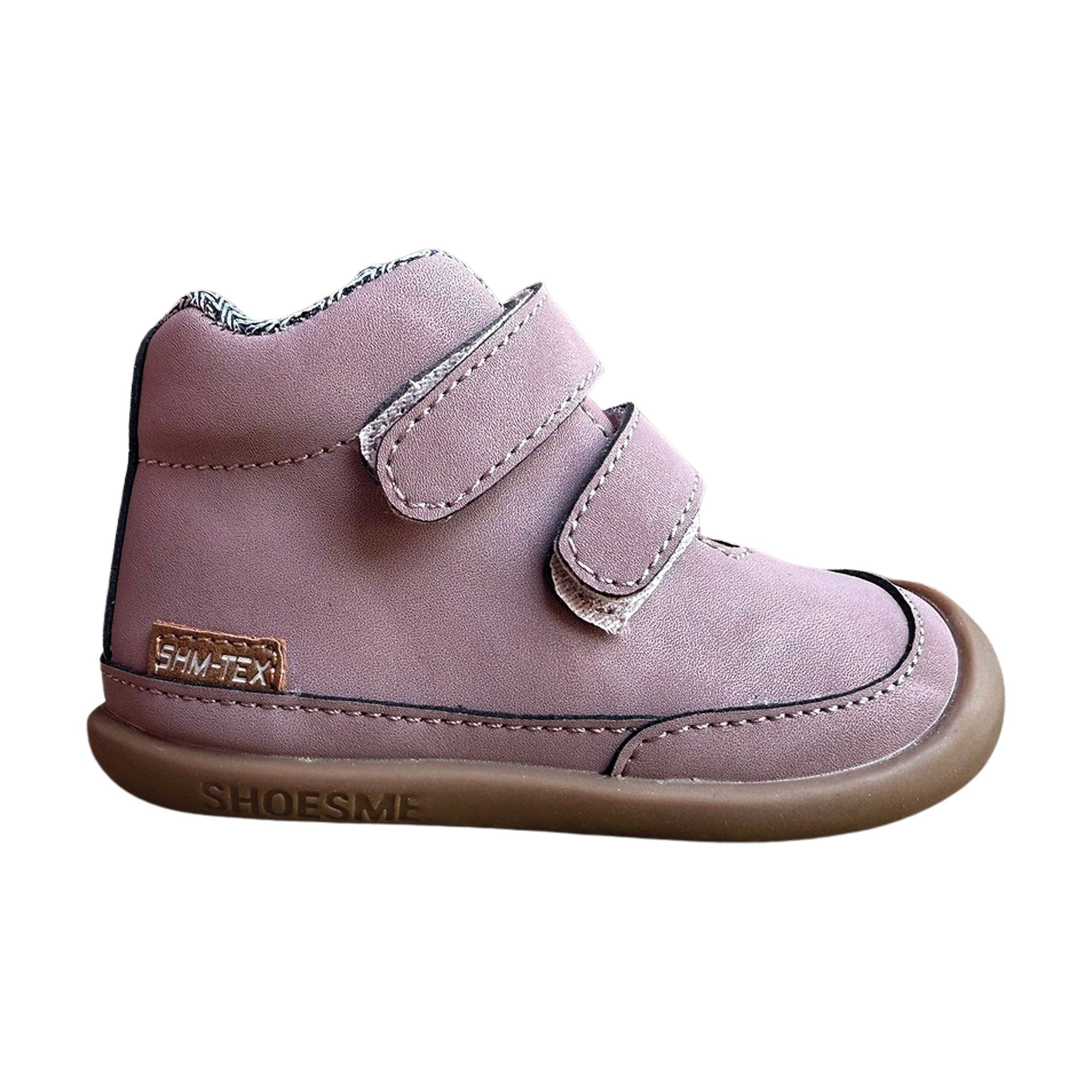 Shoesme Baby-Flex Sneakers Junior
