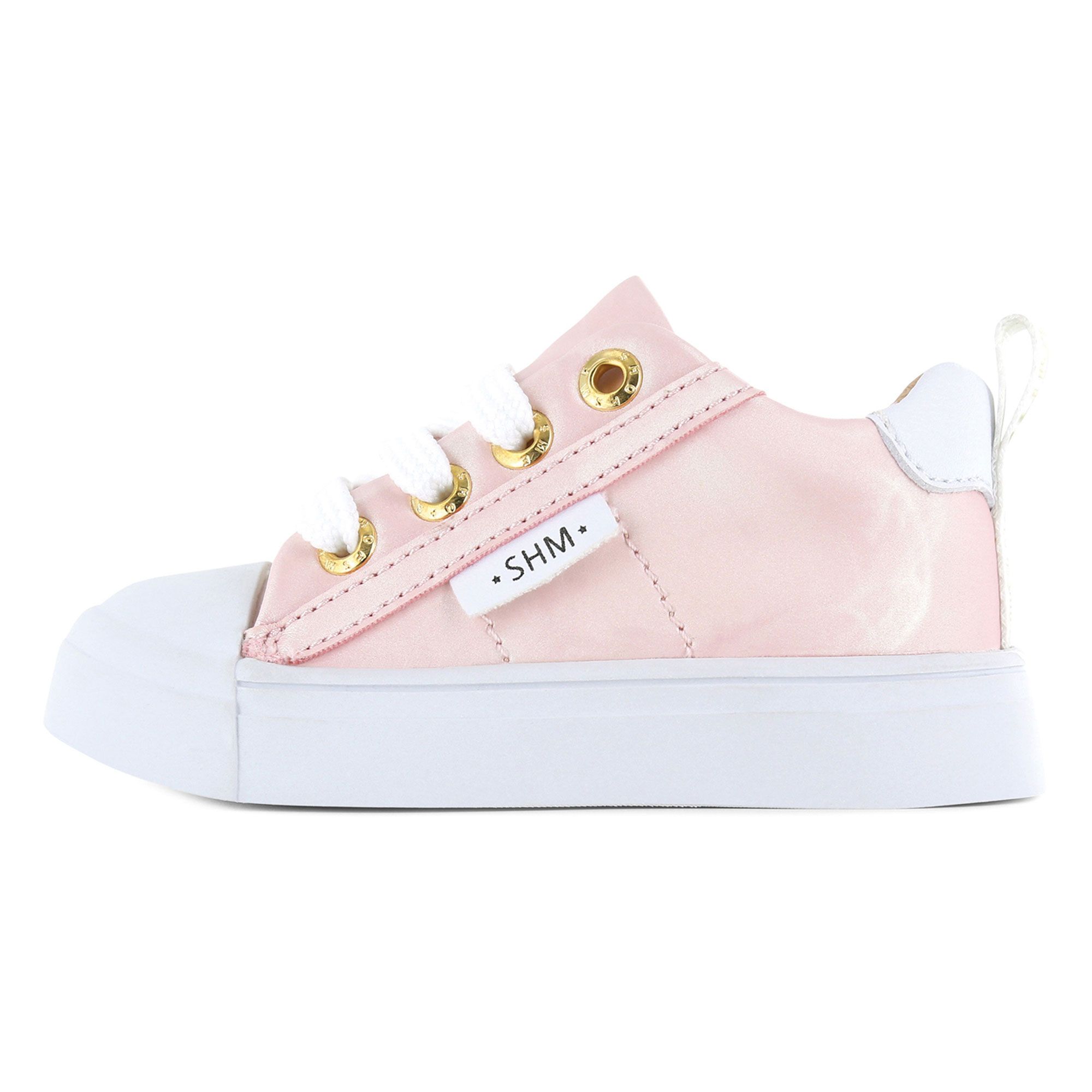 Shoesme Sneakers Junior