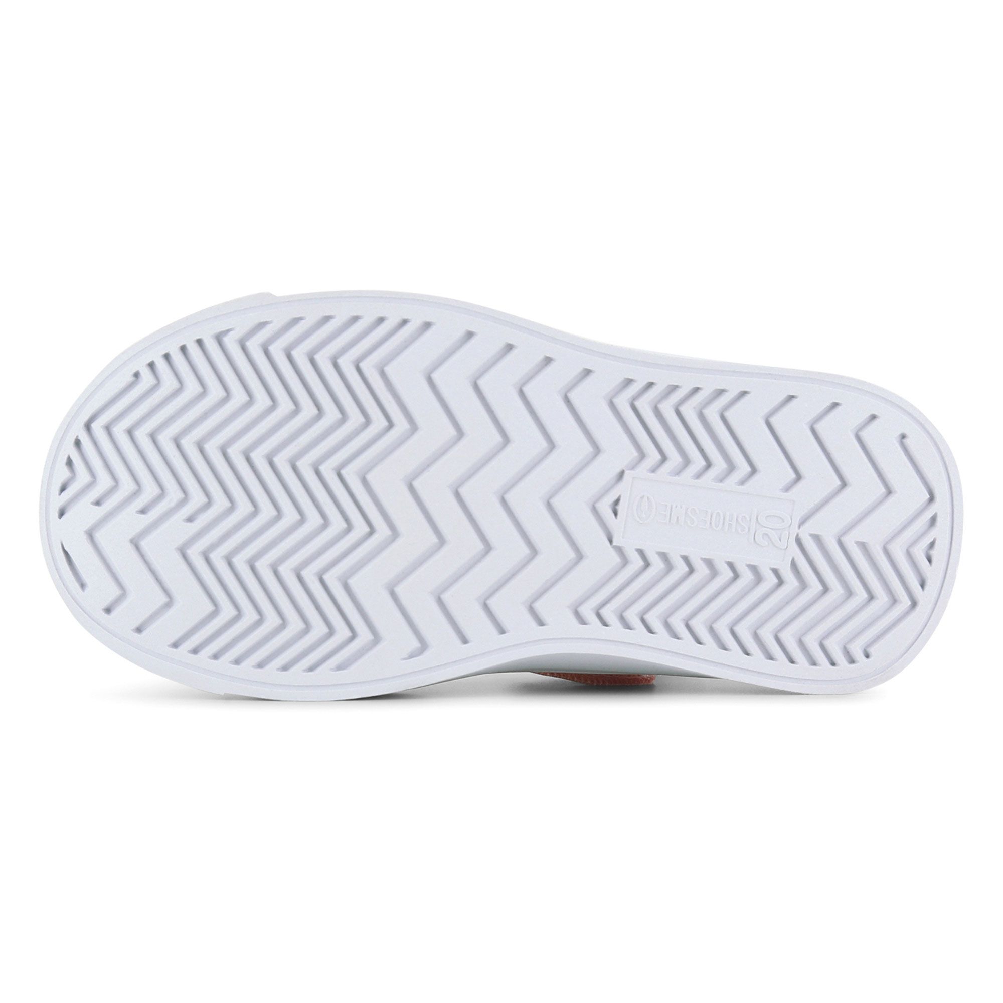 Shoesme Sneakers Junior
