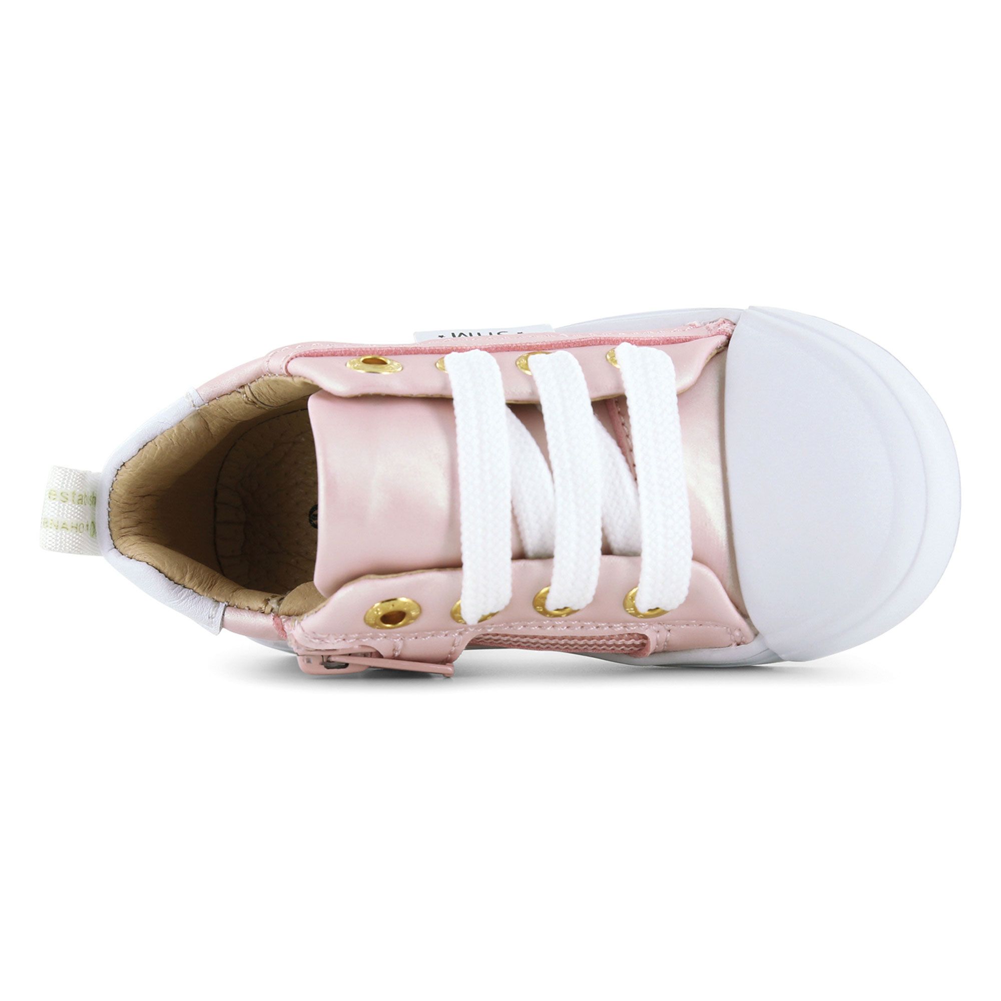 Shoesme Sneakers Junior