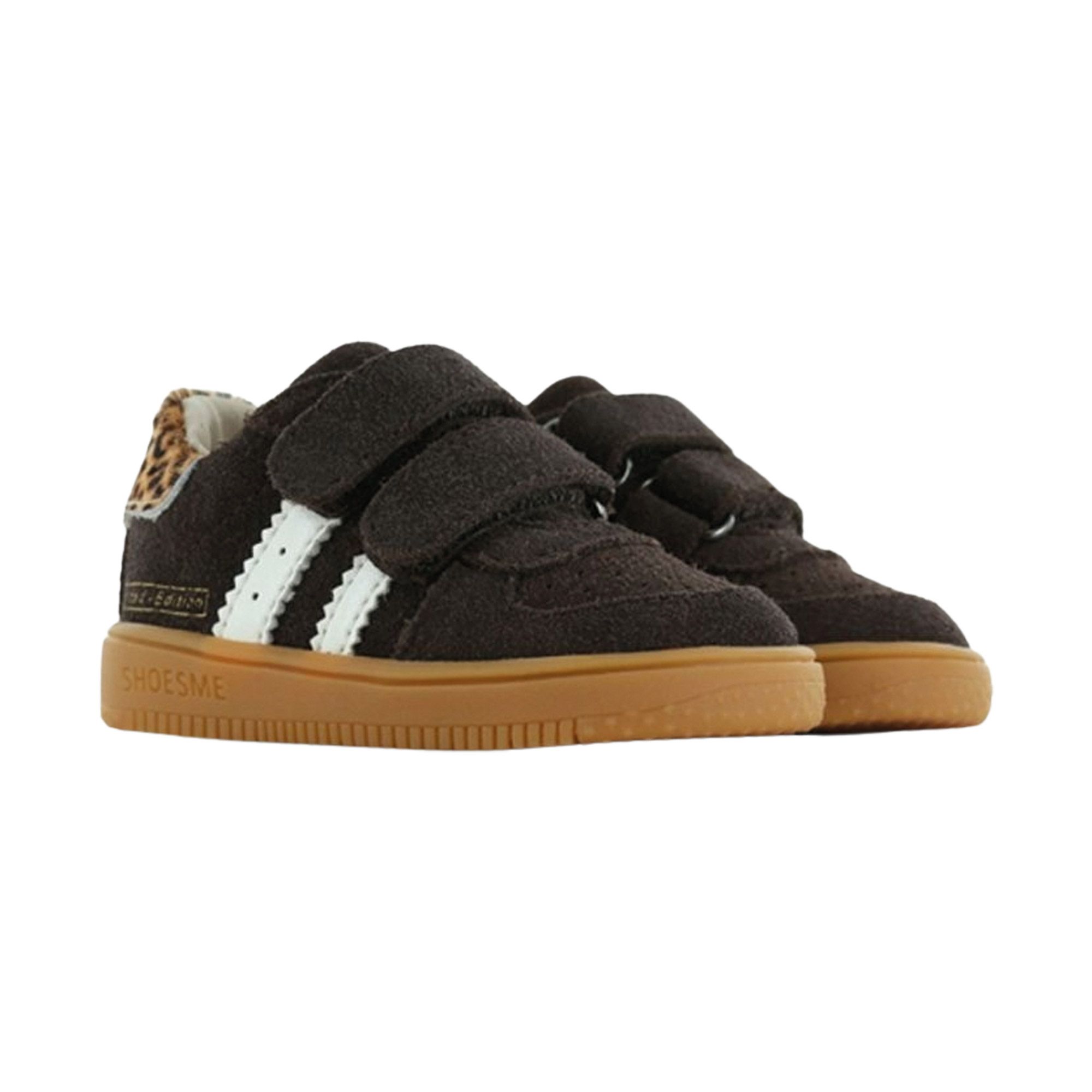 Shoesme BN Sneakers Junior