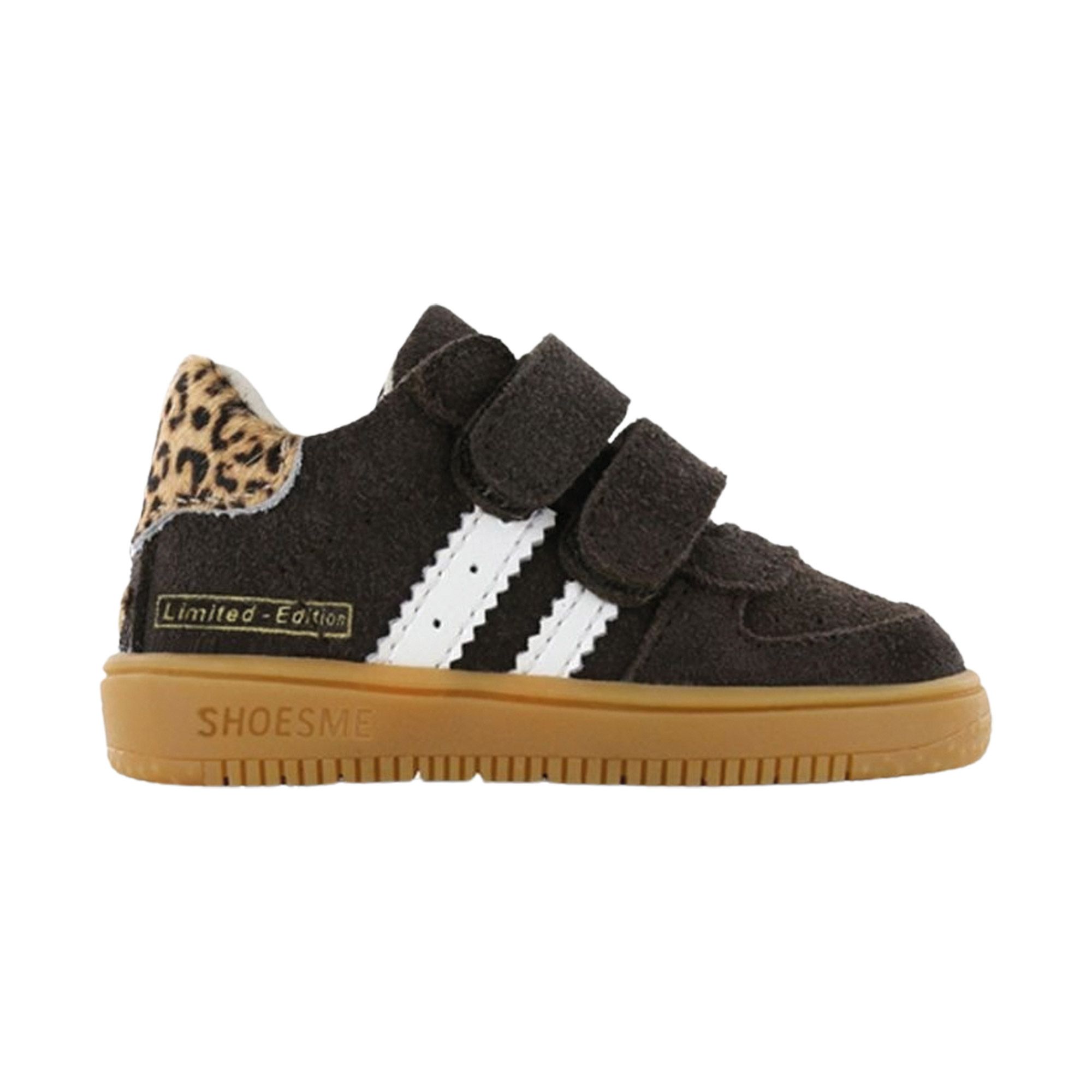 Baskets Shoesme BN Enfants