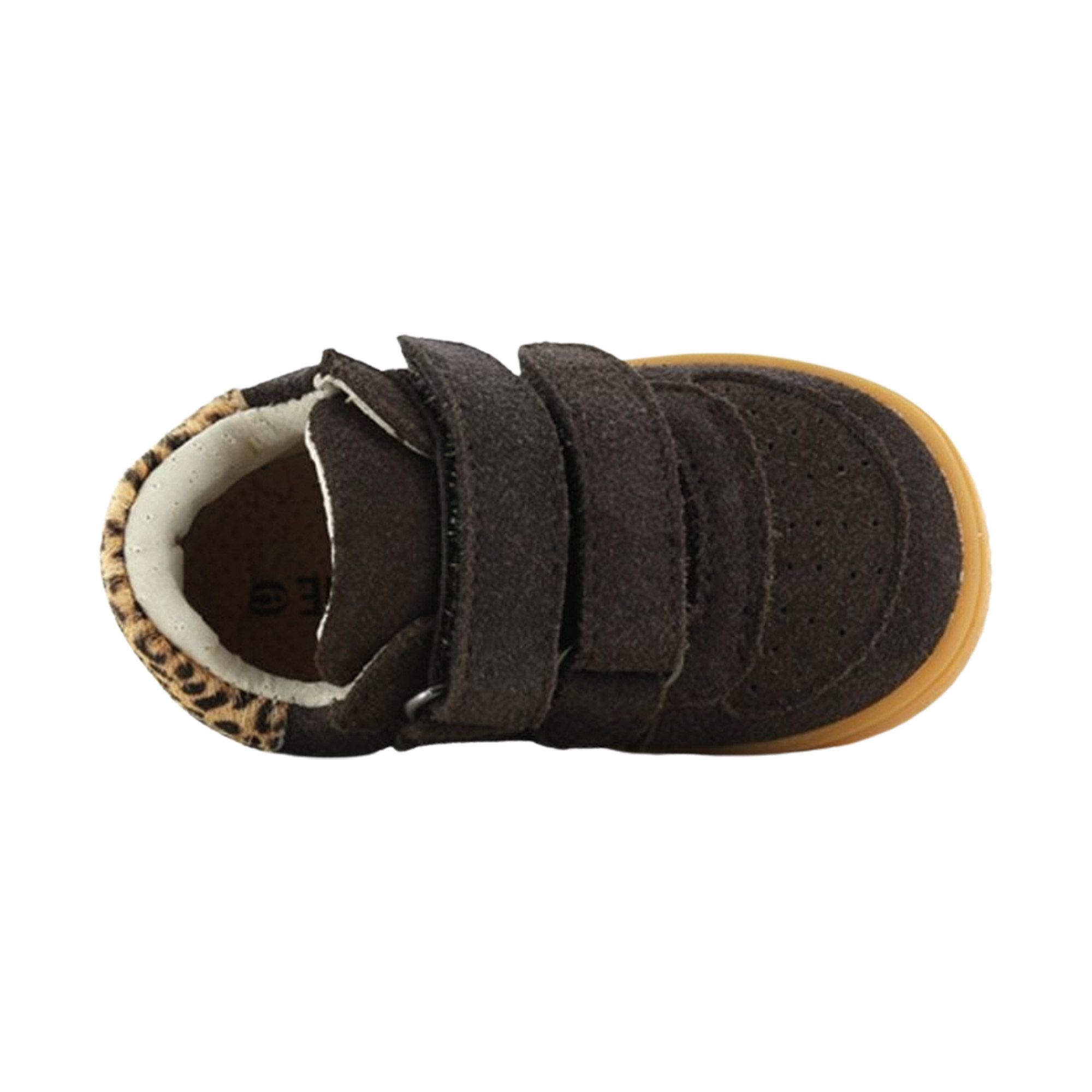 Baskets Shoesme BN Enfants