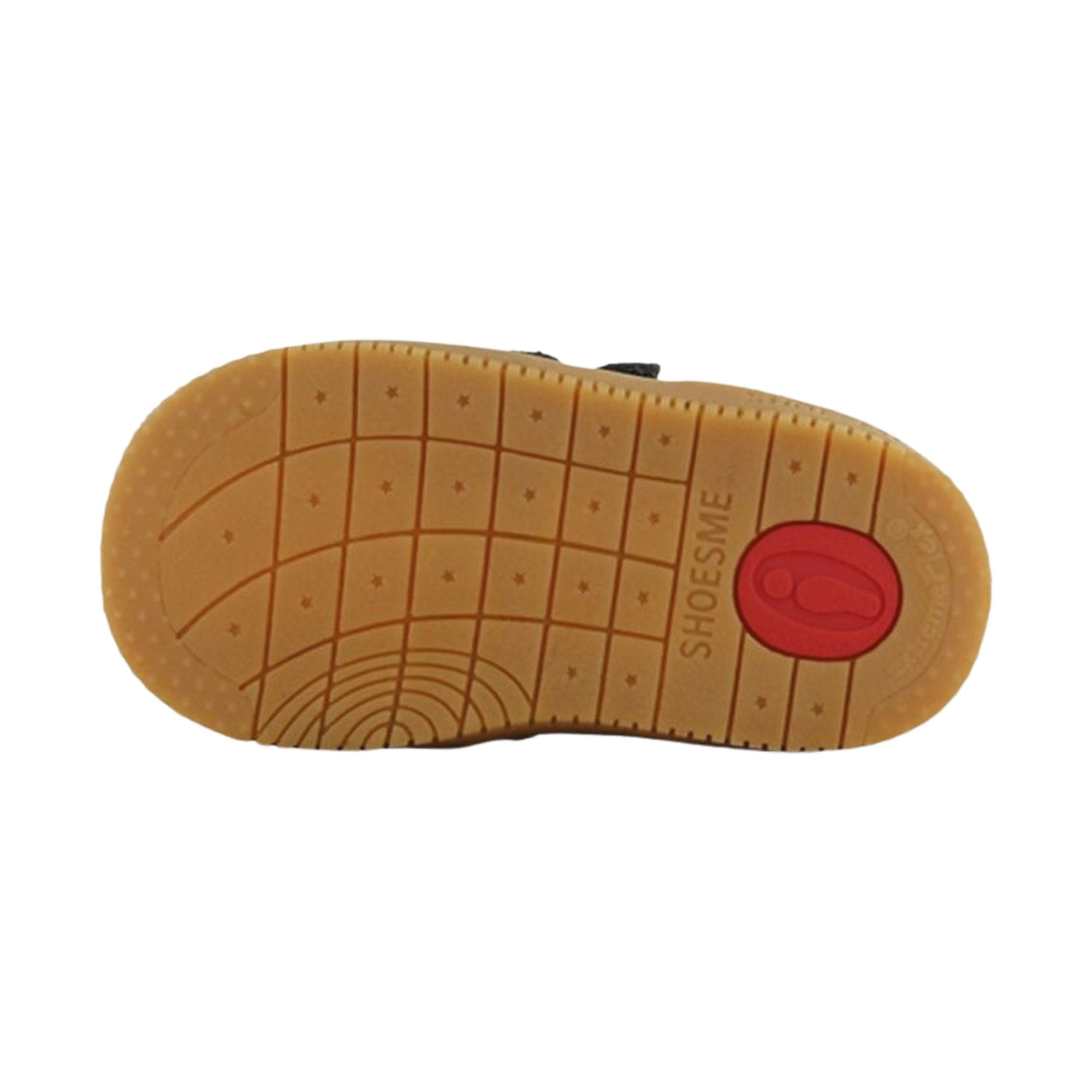 Baskets Shoesme BN Enfants
