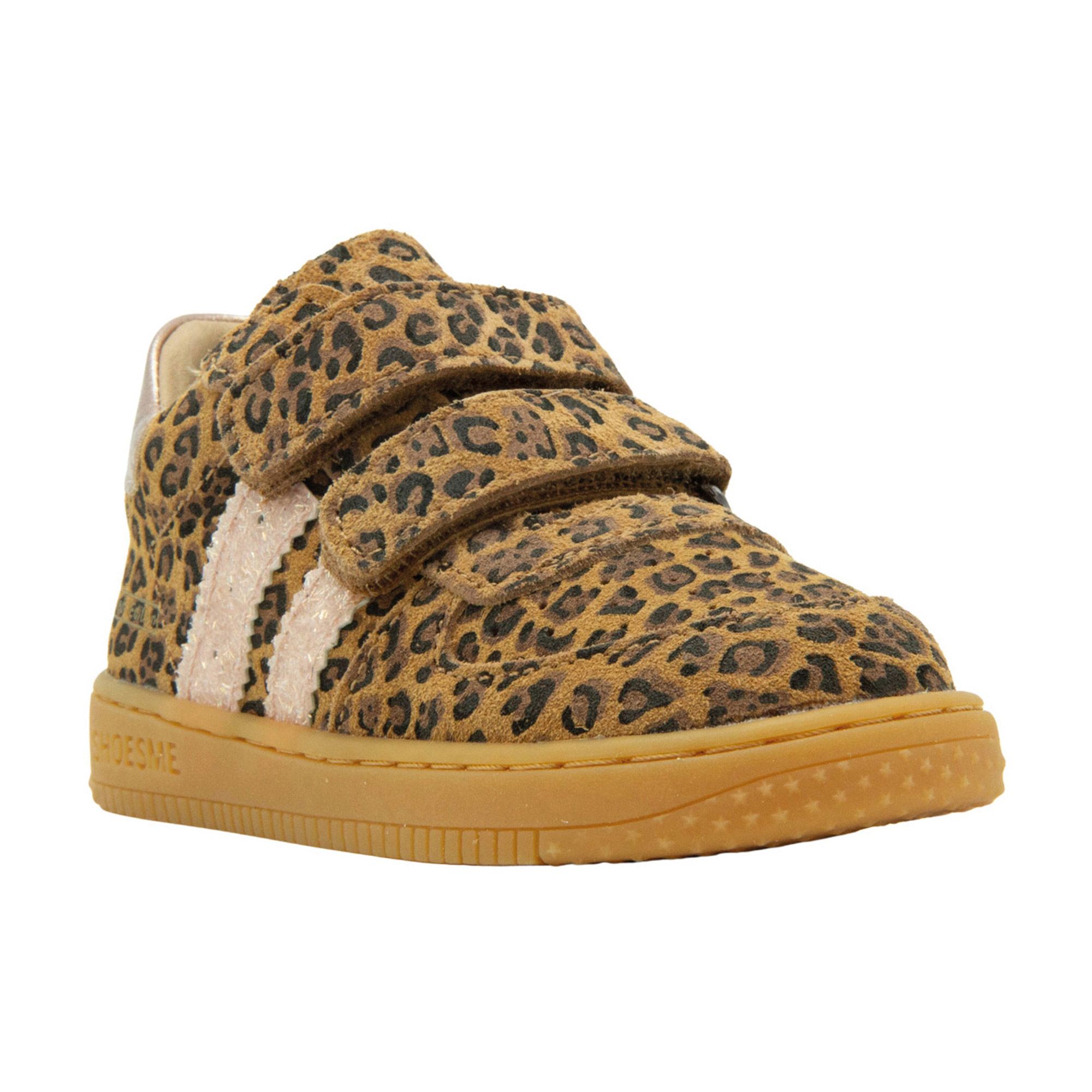 Shoesme BN Sneakers Junior